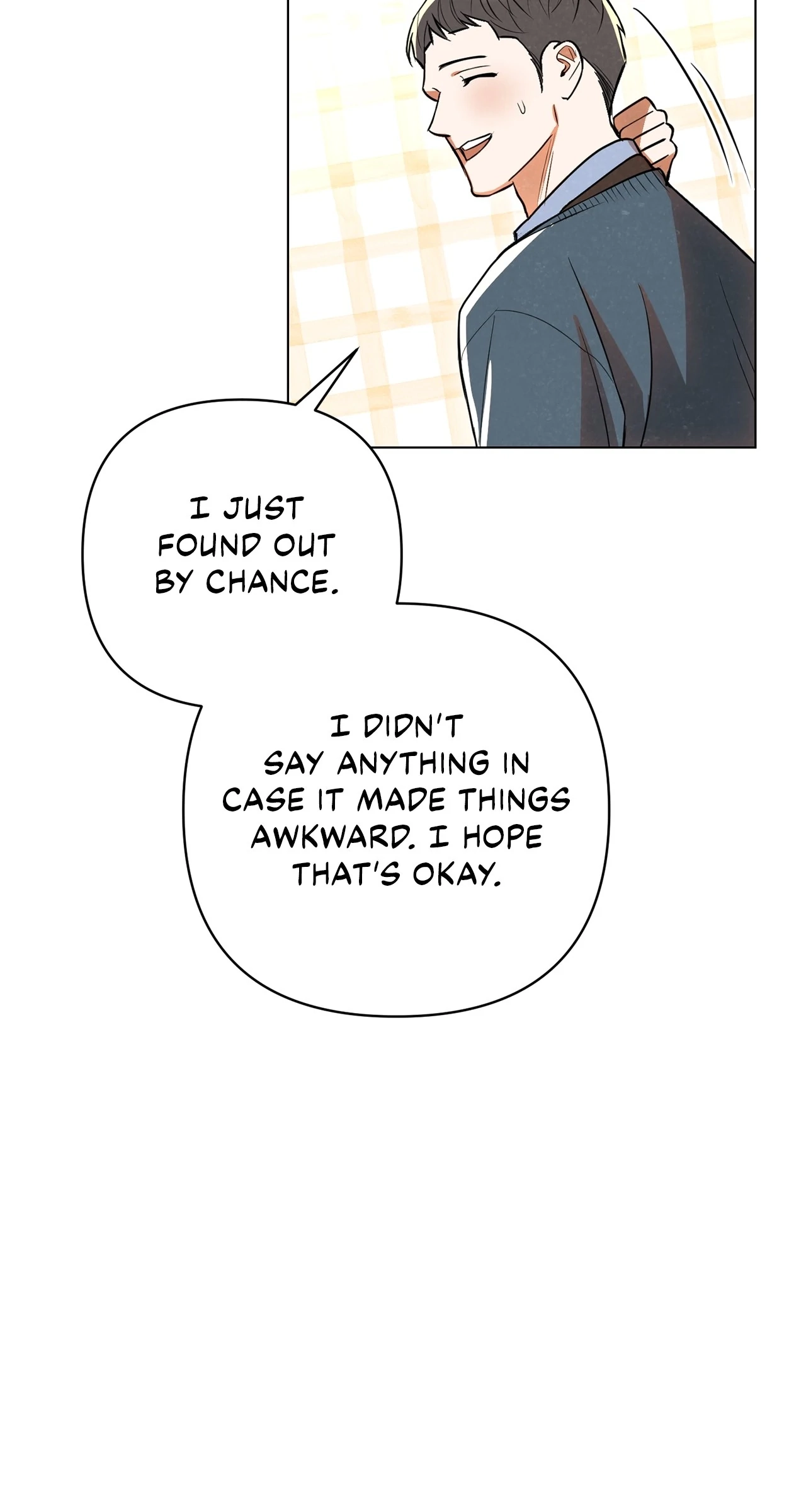 Read The Absolute Threshold chapter 57 image 82 on Lezhin