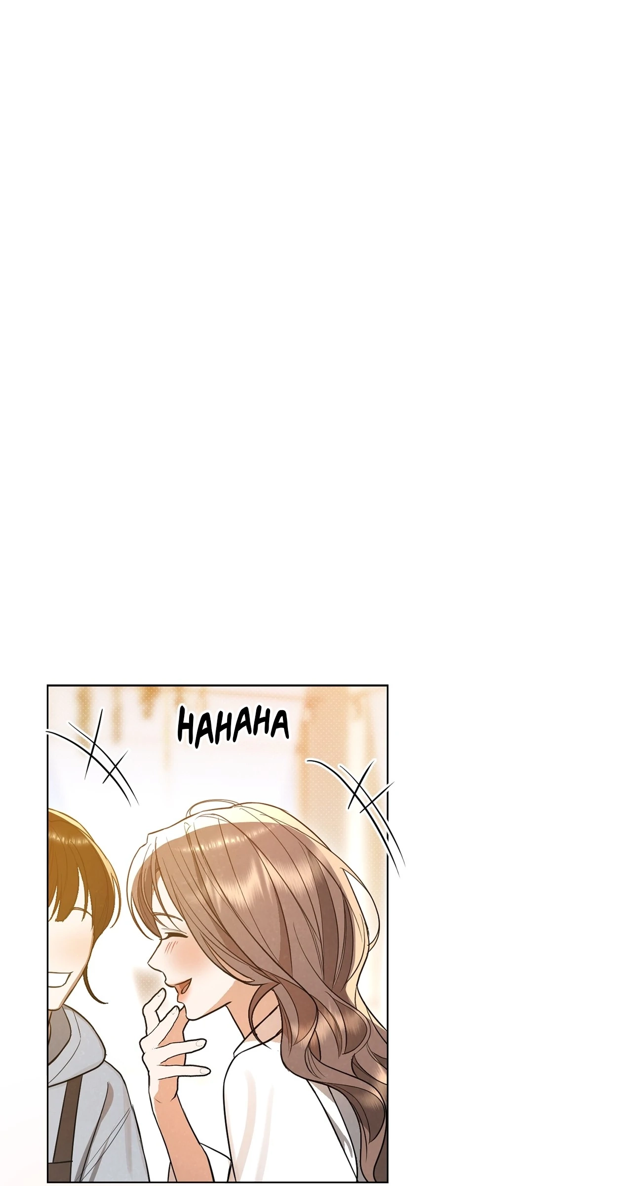 Read The Absolute Threshold chapter 57 image 86 on Lezhin
