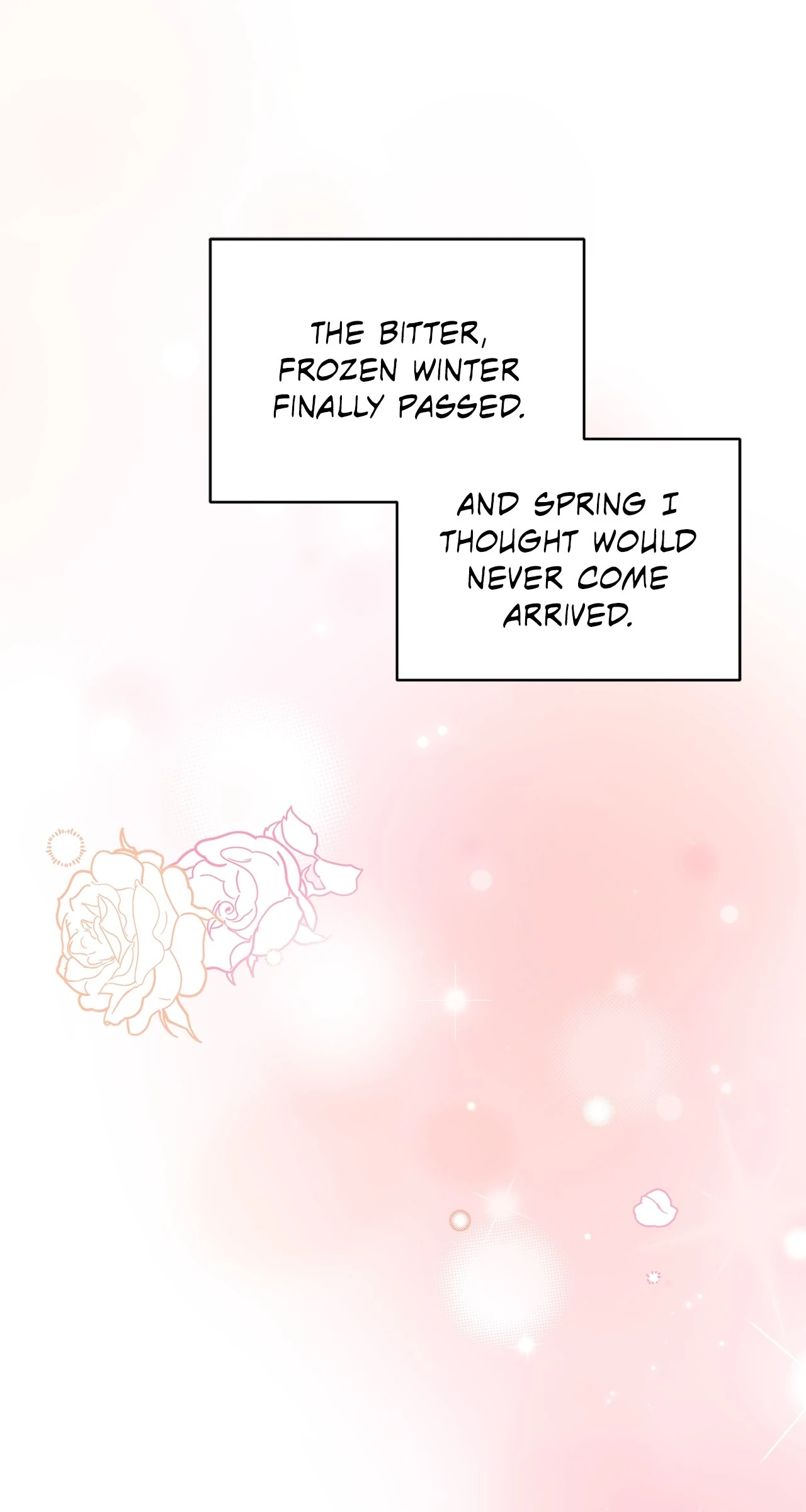 Read The Absolute Threshold chapter 57 image 87 on Lezhin