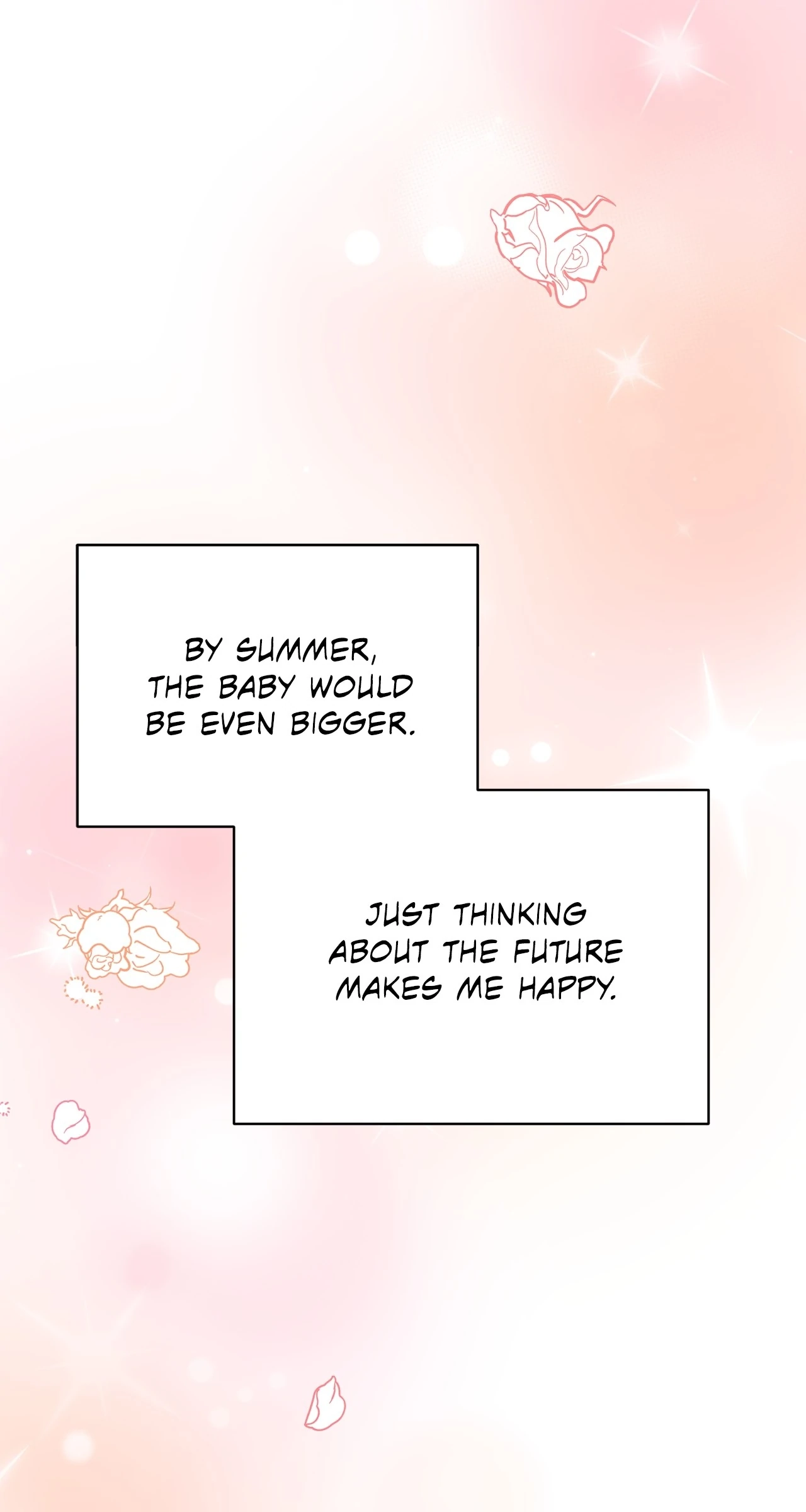 Read The Absolute Threshold chapter 57 image 88 on Lezhin