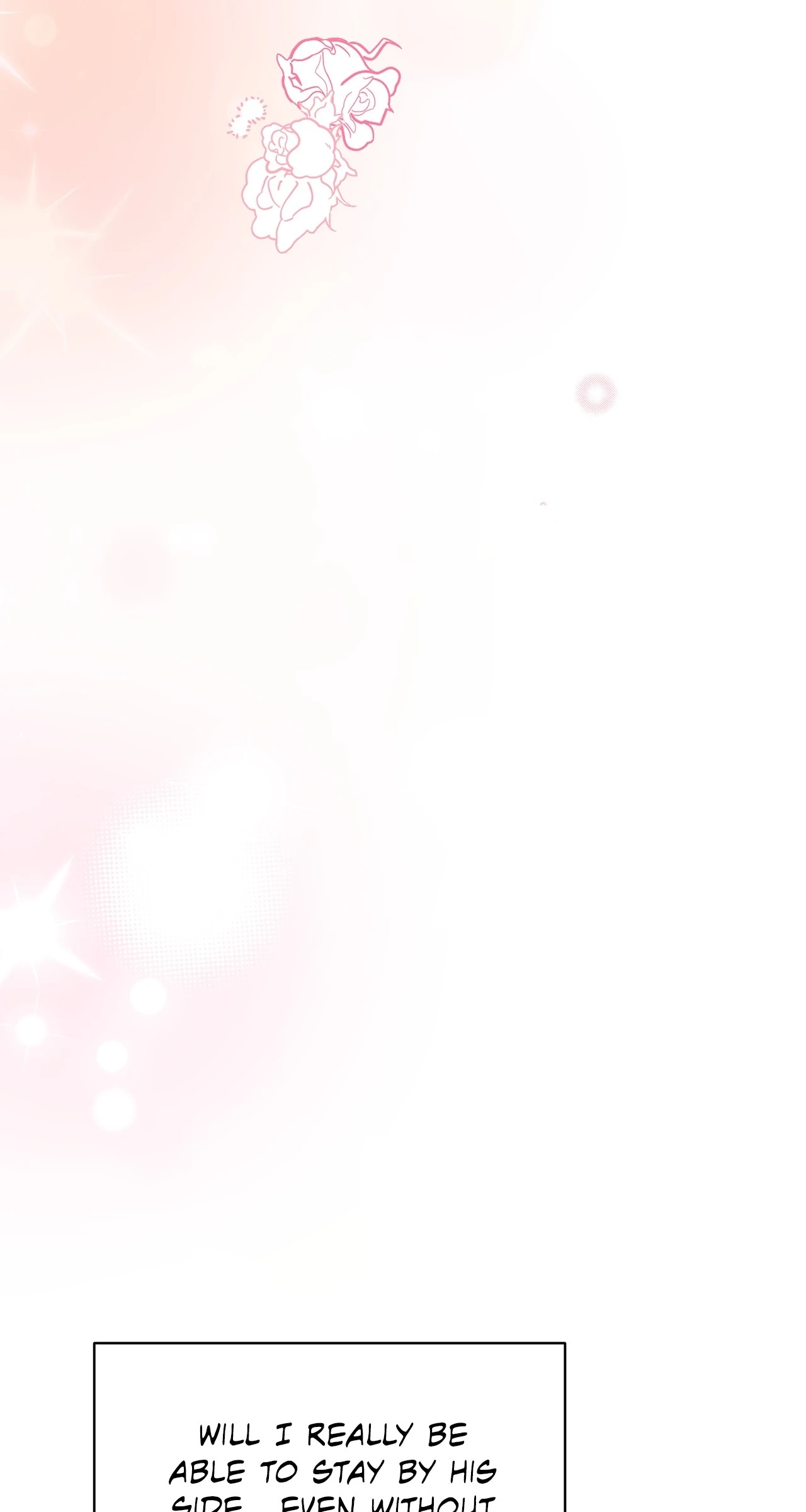 Read The Absolute Threshold chapter 57 image 89 on Lezhin