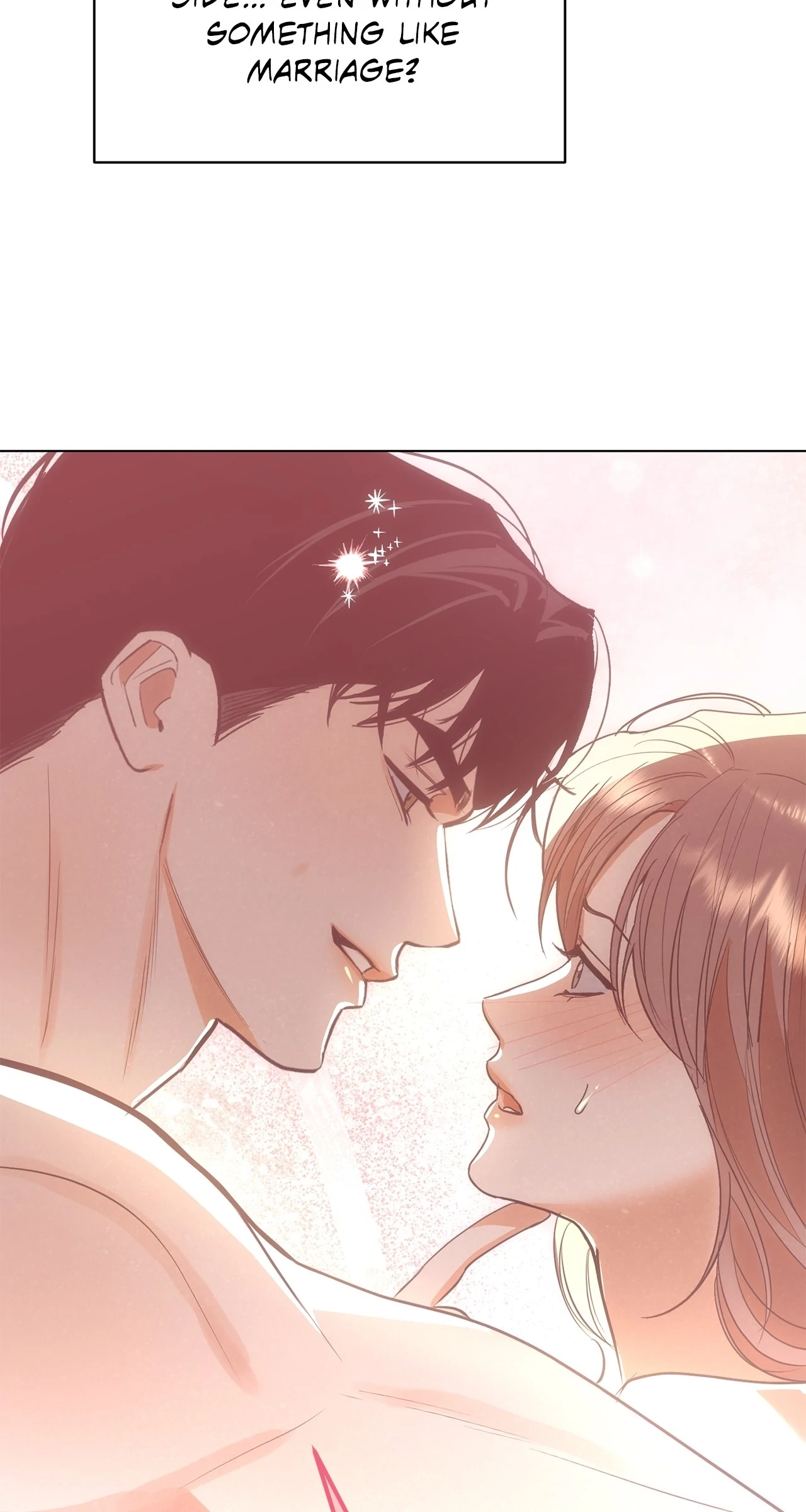 Read The Absolute Threshold chapter 57 image 90 on Lezhin