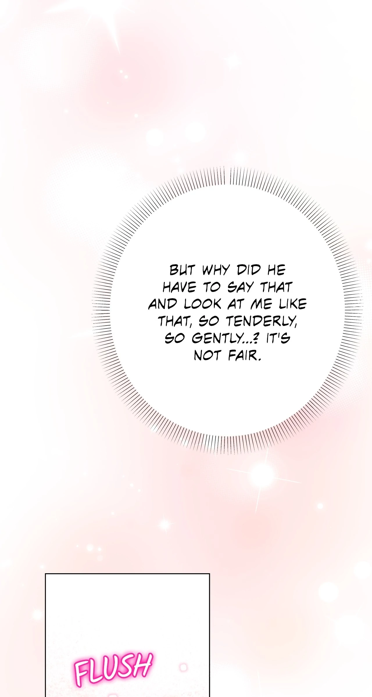 Read The Absolute Threshold chapter 57 image 92 on Lezhin