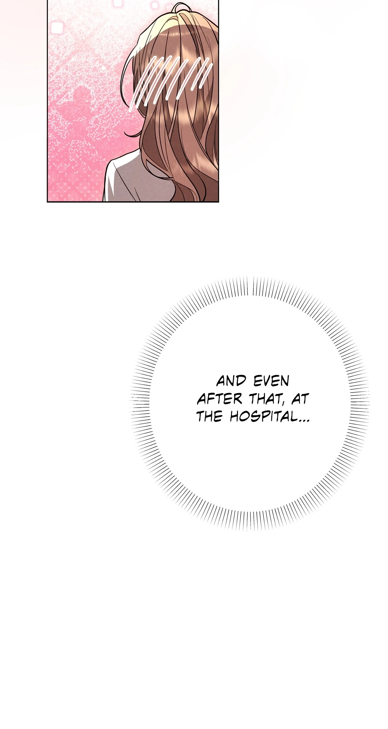 Read The Absolute Threshold chapter 57 image 93 on Lezhin