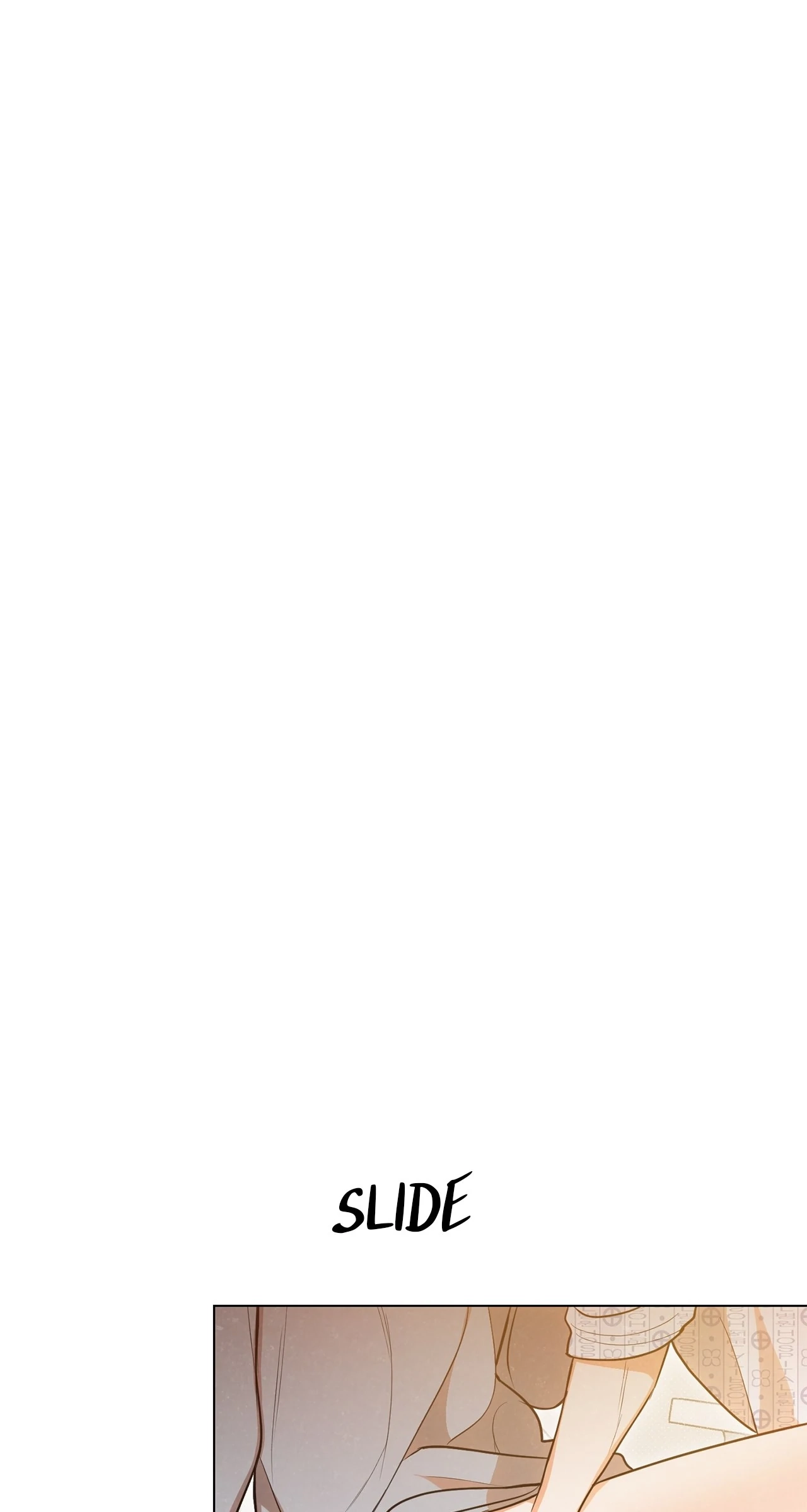 Read The Absolute Threshold chapter 57 image 95 on Lezhin