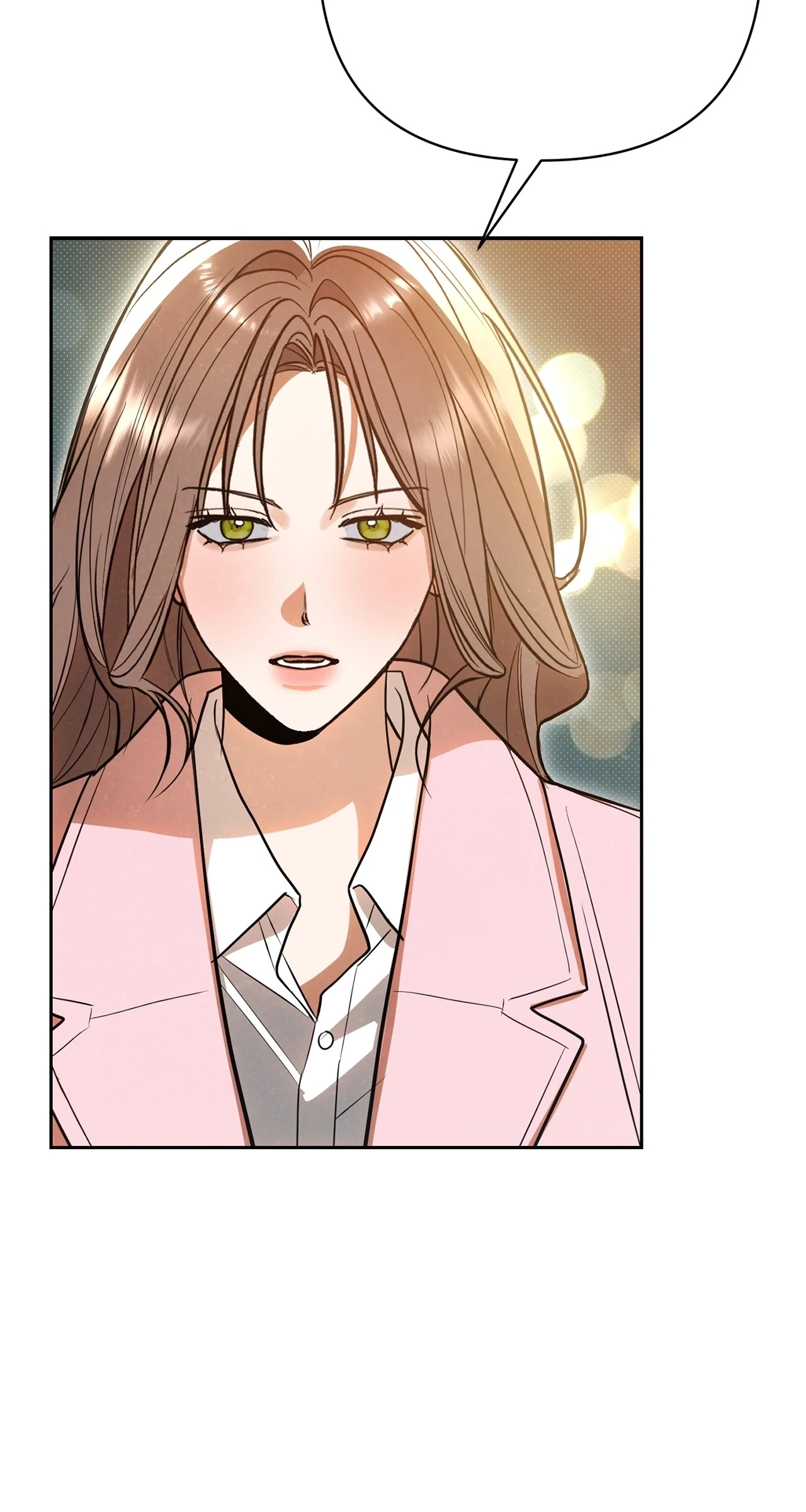 Read The Absolute Threshold chapter 59 image 1 on Lezhin