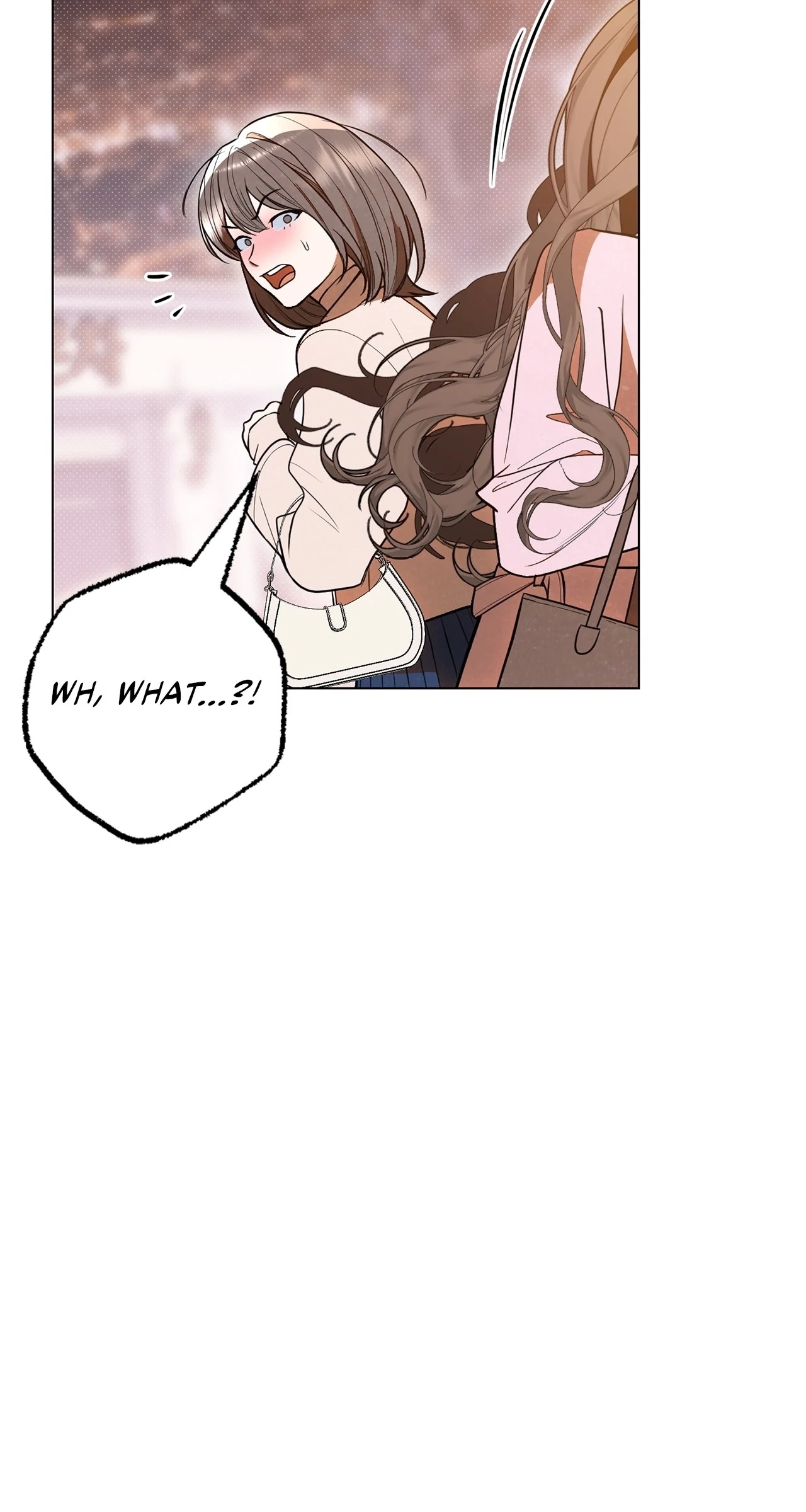 Read The Absolute Threshold chapter 59 image 10 on Lezhin
