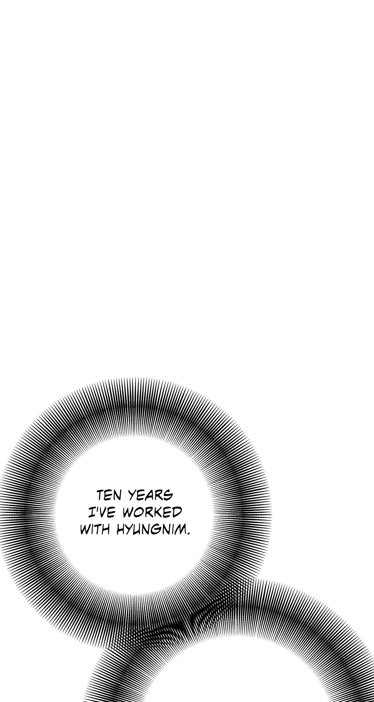 Read The Absolute Threshold chapter 59 image 100 on Lezhin