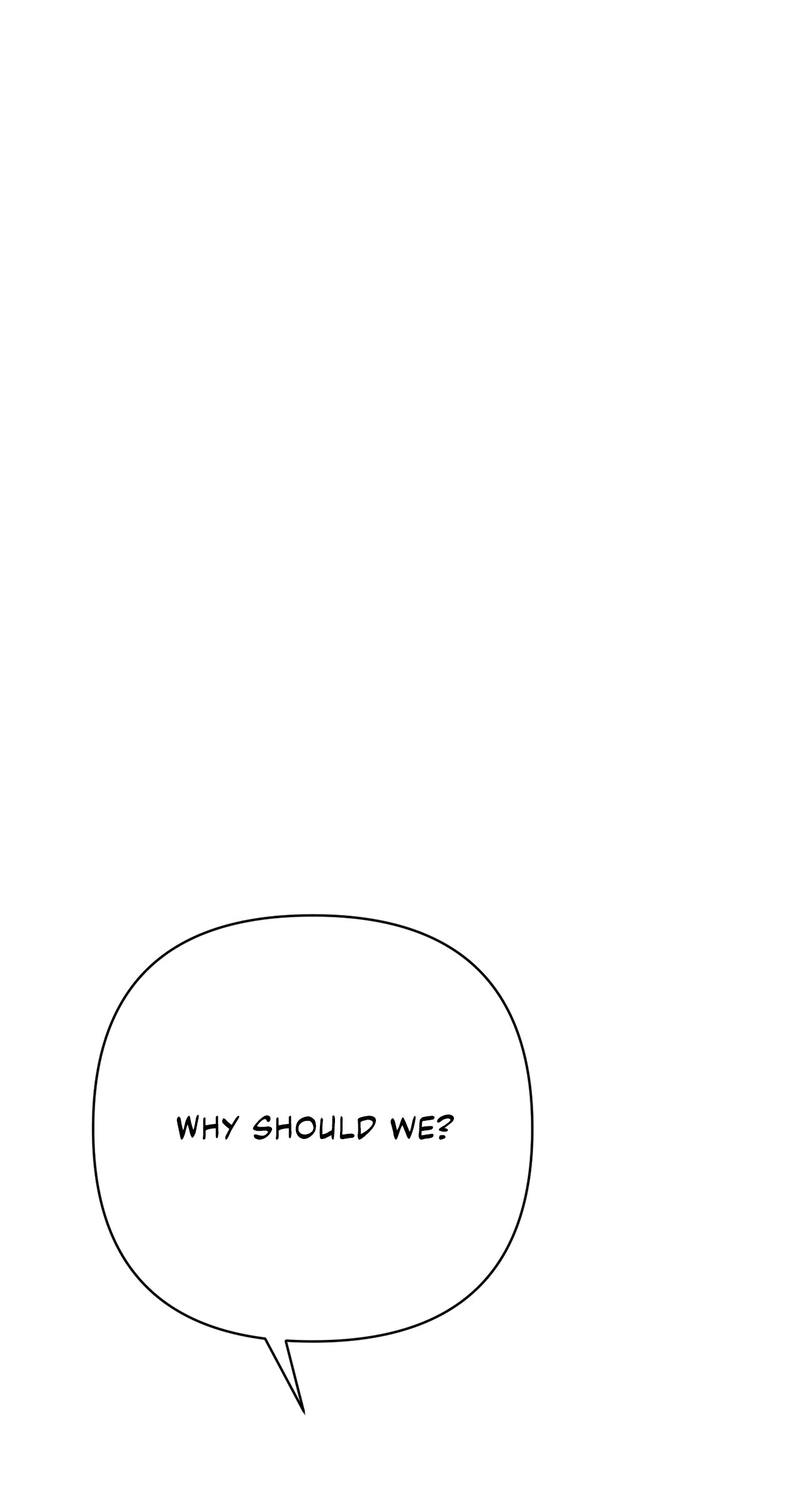 Read The Absolute Threshold chapter 59 image 16 on Lezhin