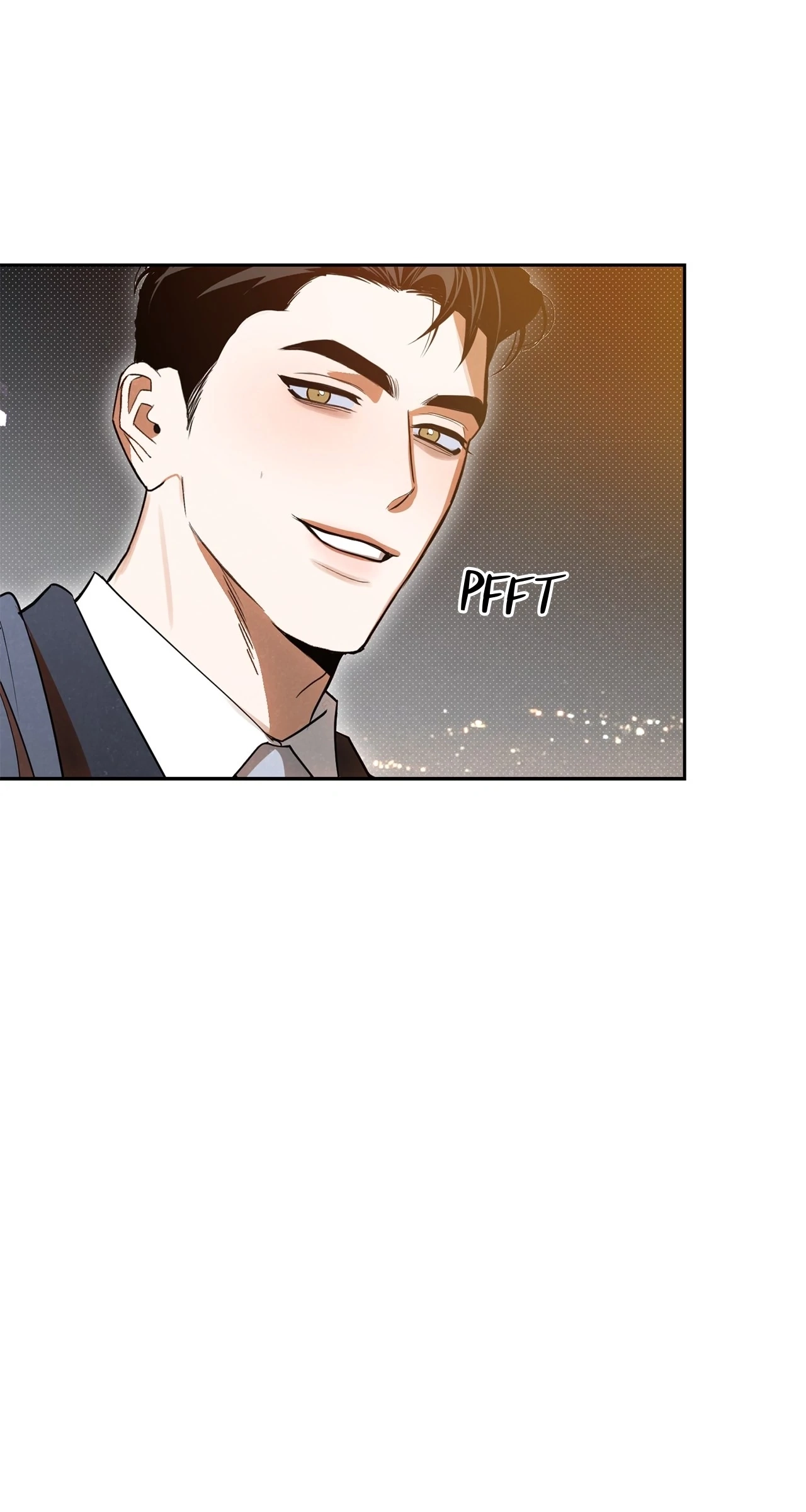 Read The Absolute Threshold chapter 59 image 20 on Lezhin