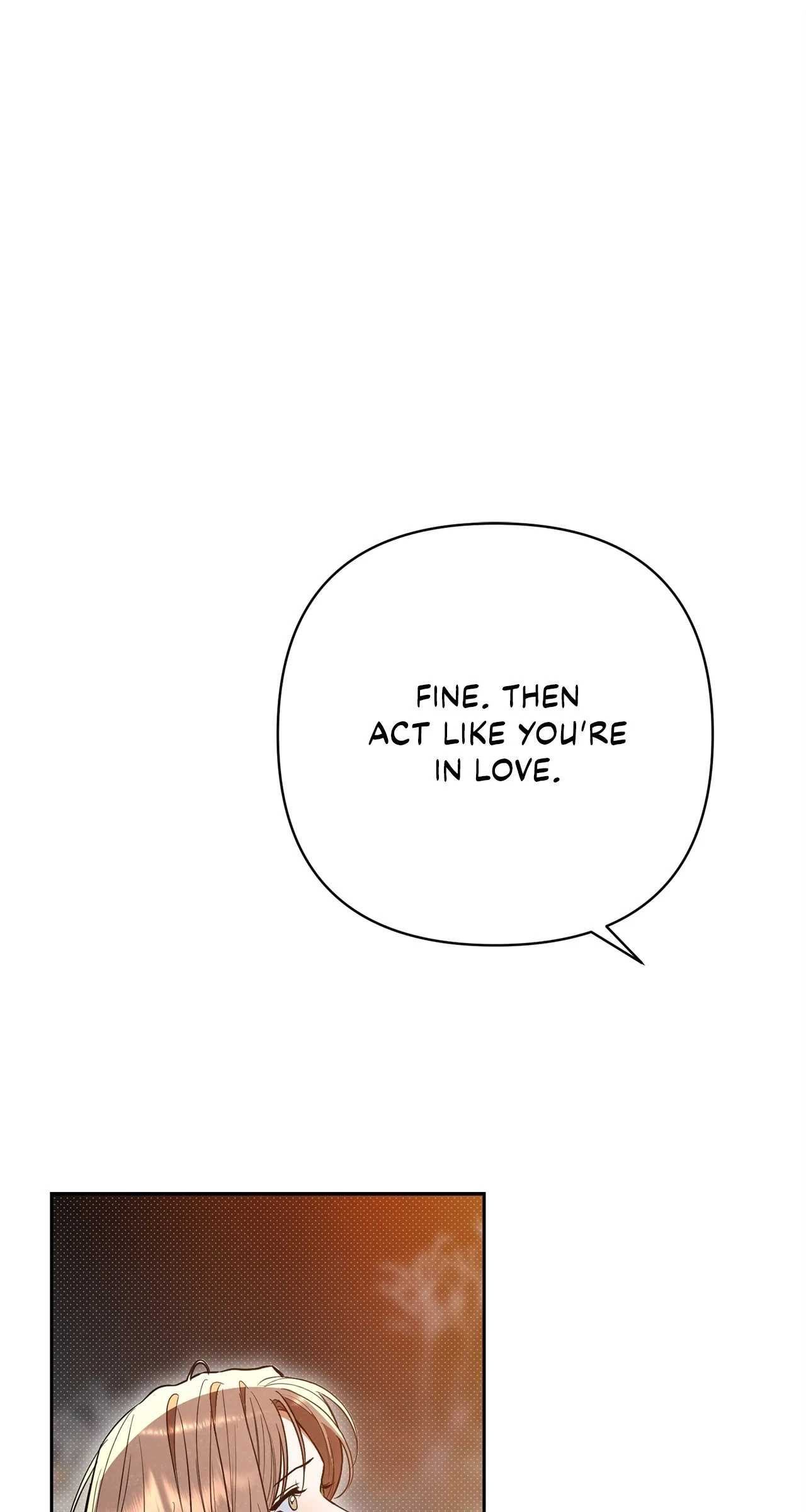 Read The Absolute Threshold chapter 59 image 22 on Lezhin