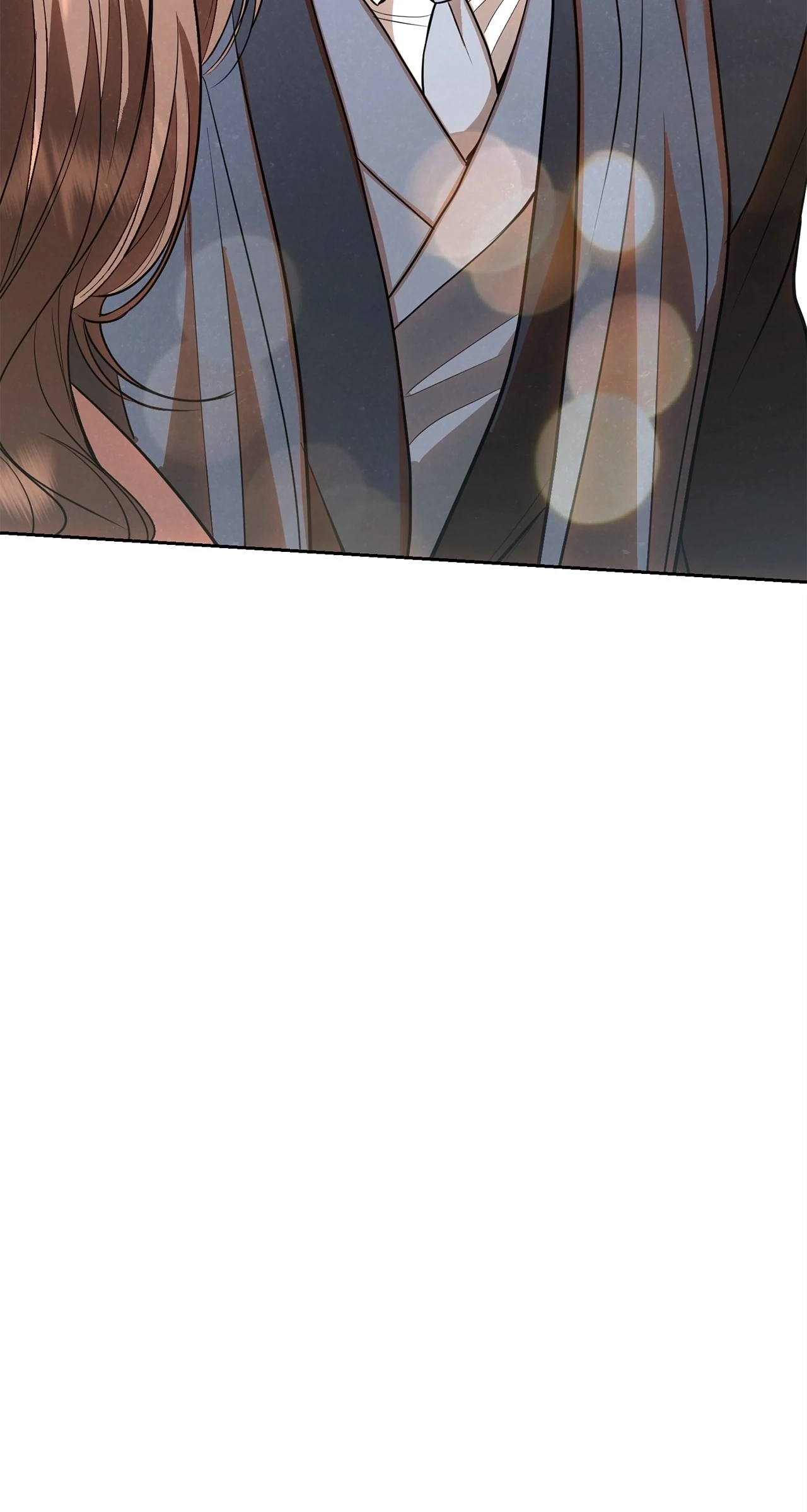 Read The Absolute Threshold chapter 59 image 25 on Lezhin