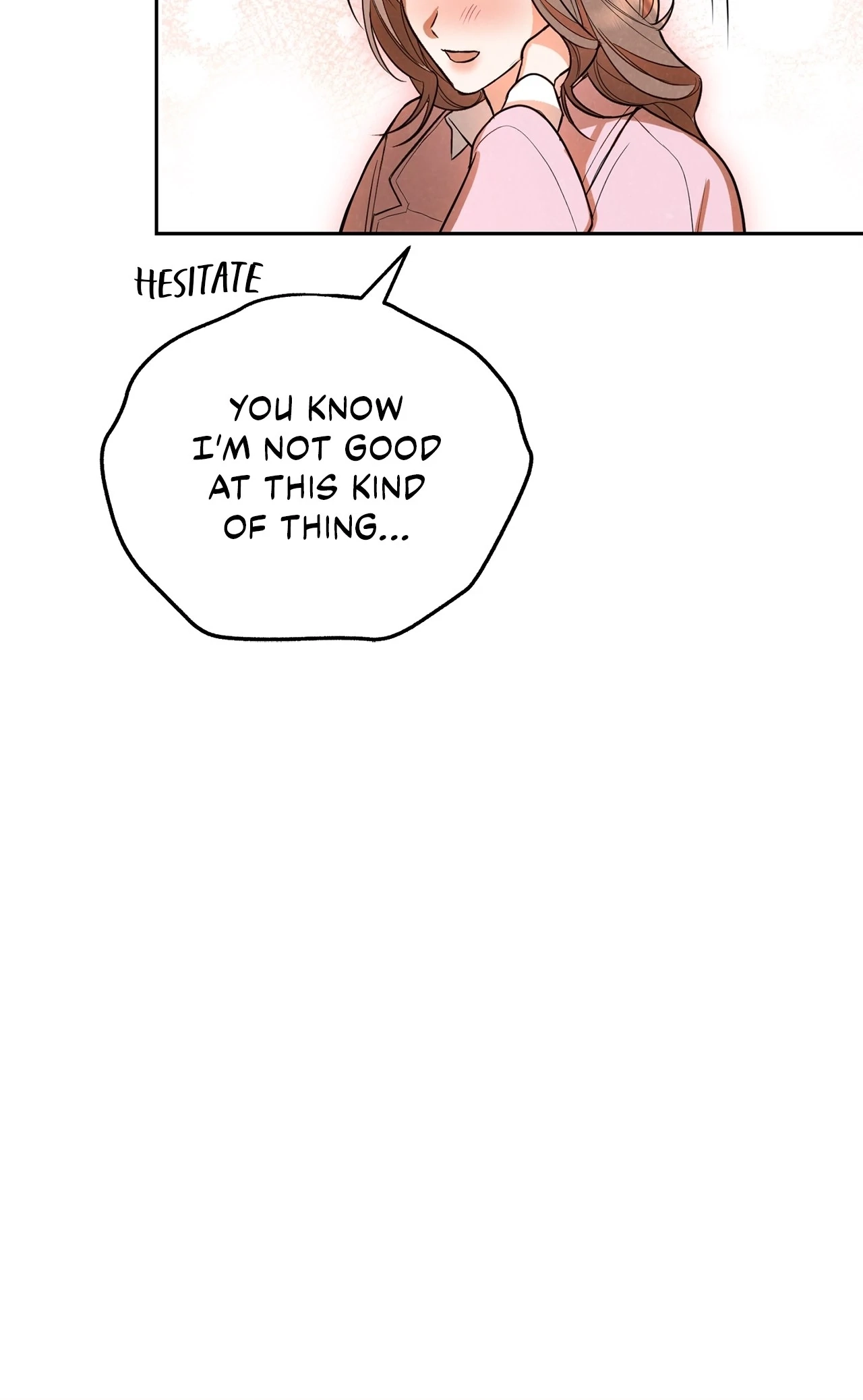 Read The Absolute Threshold chapter 59 image 29 on Lezhin