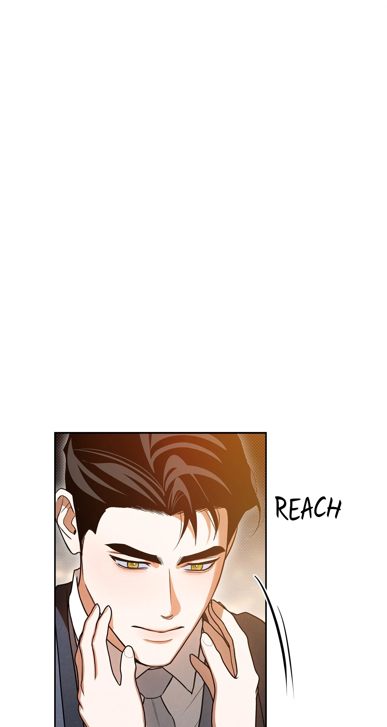 Read The Absolute Threshold chapter 59 image 30 on Lezhin