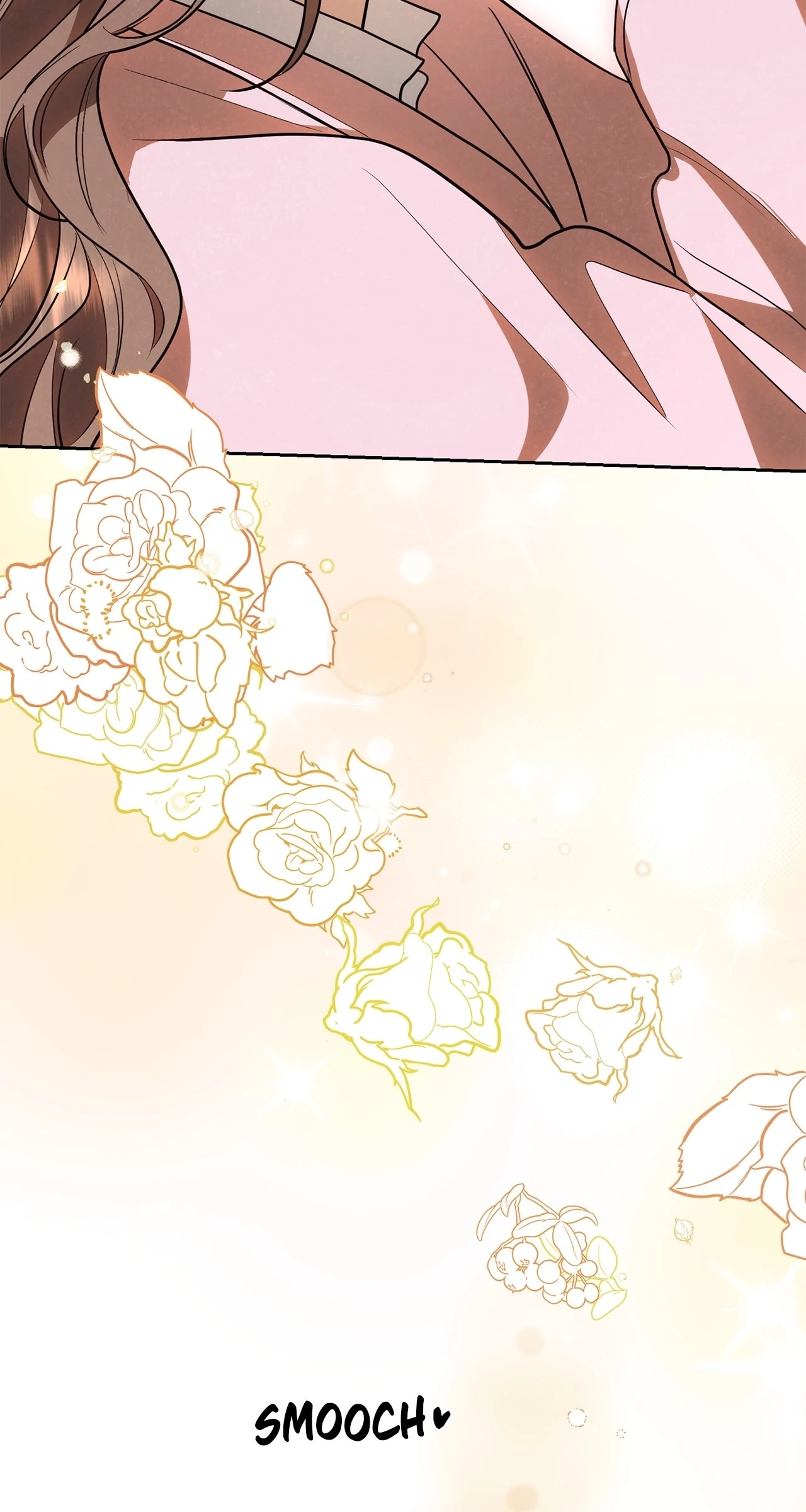 Read The Absolute Threshold chapter 59 image 33 on Lezhin