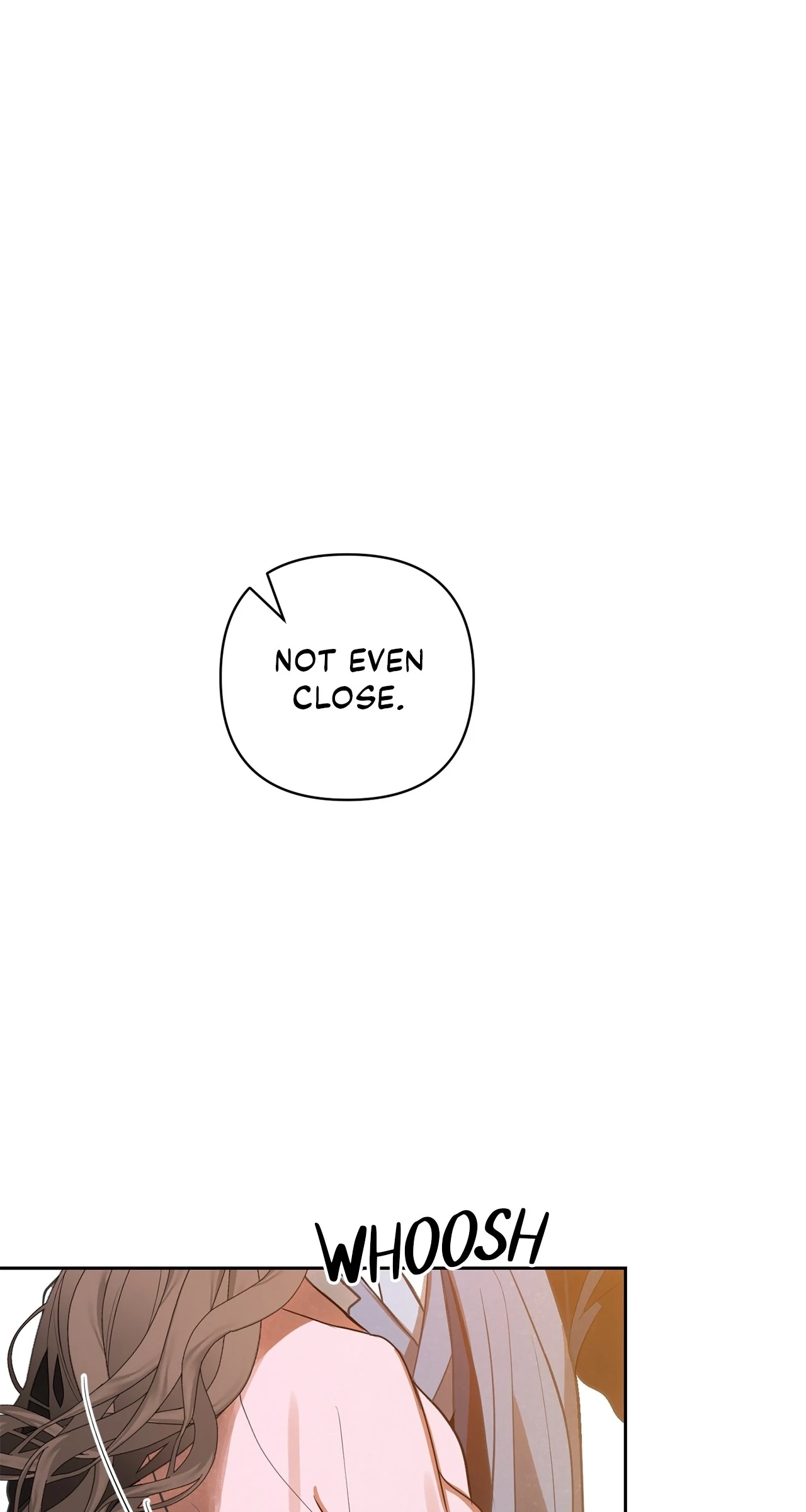 Read The Absolute Threshold chapter 59 image 36 on Lezhin