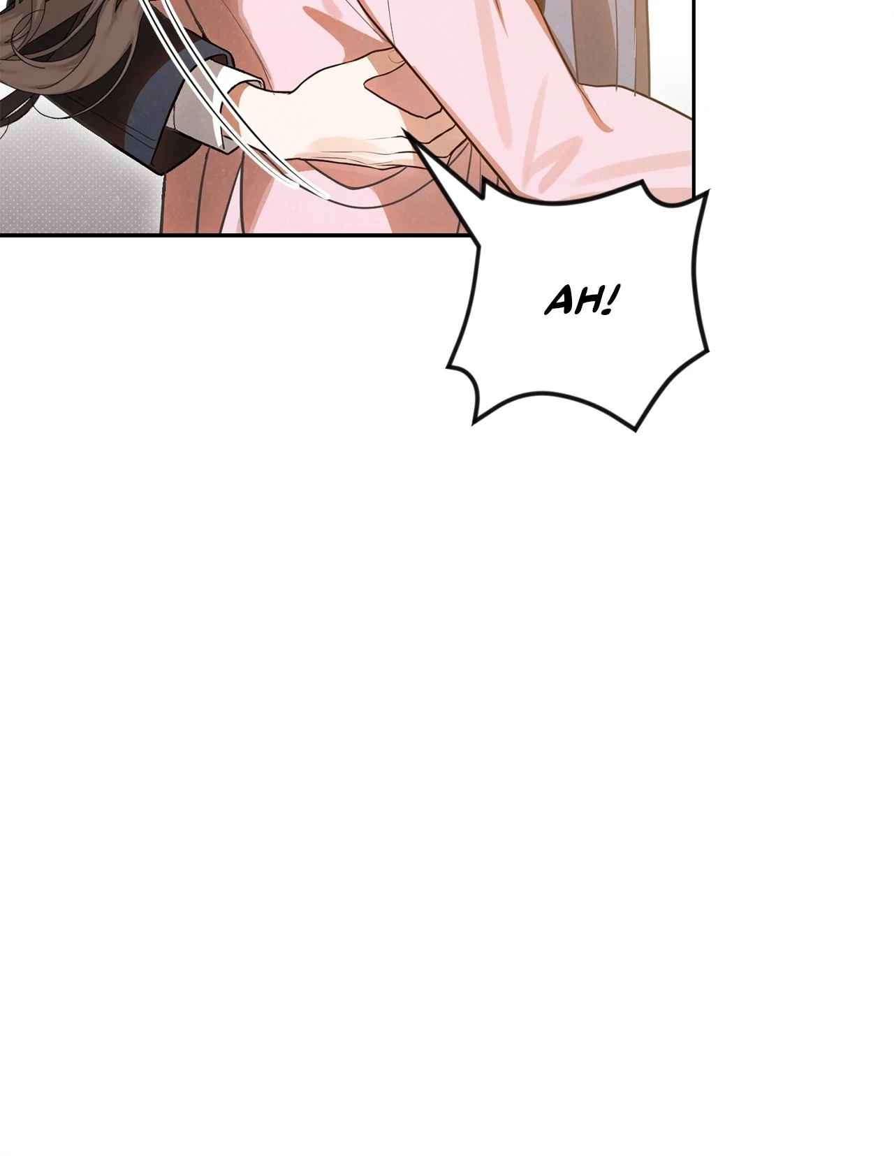 Read The Absolute Threshold chapter 59 image 37 on Lezhin