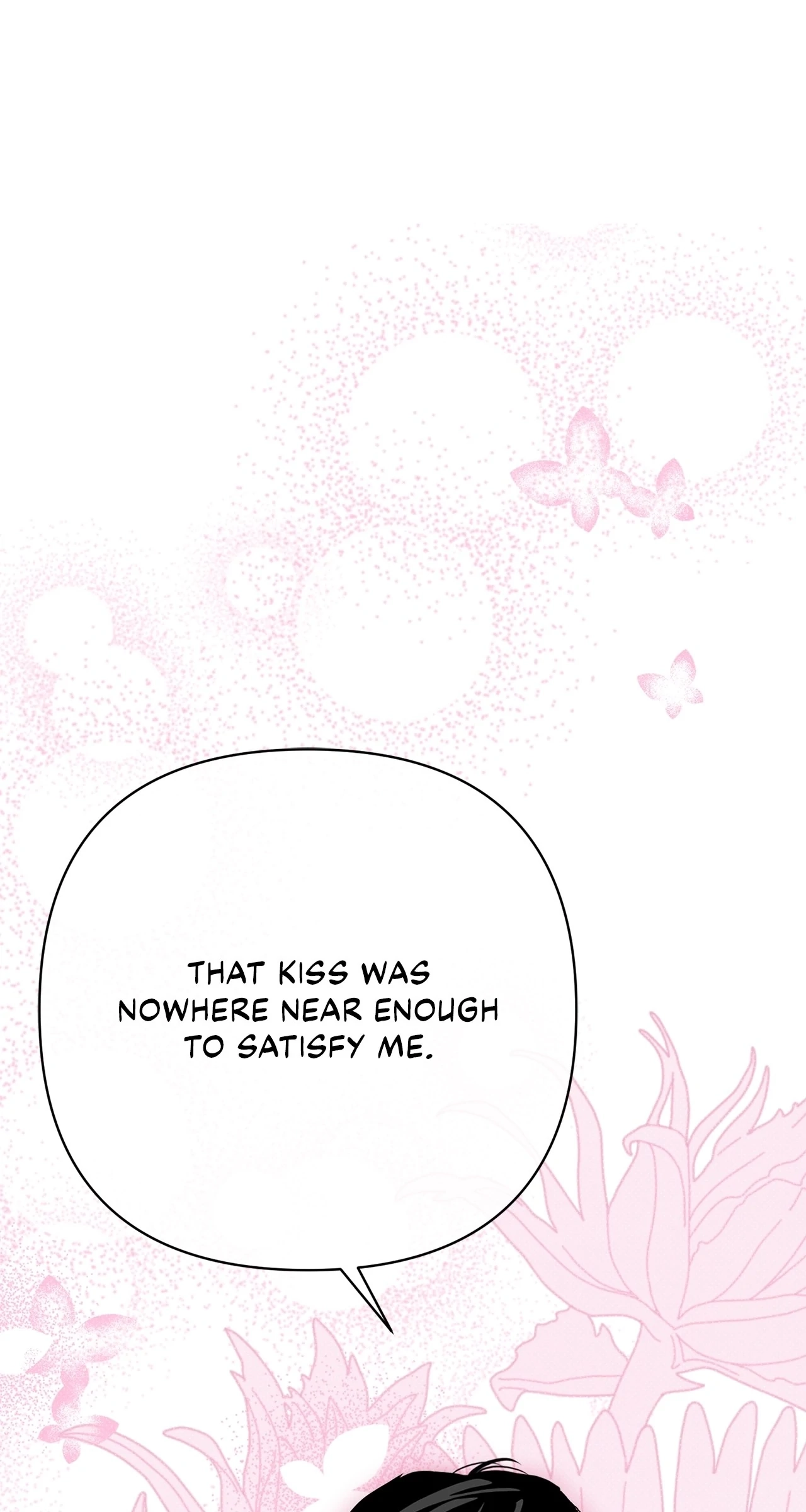 Read The Absolute Threshold chapter 59 image 38 on Lezhin