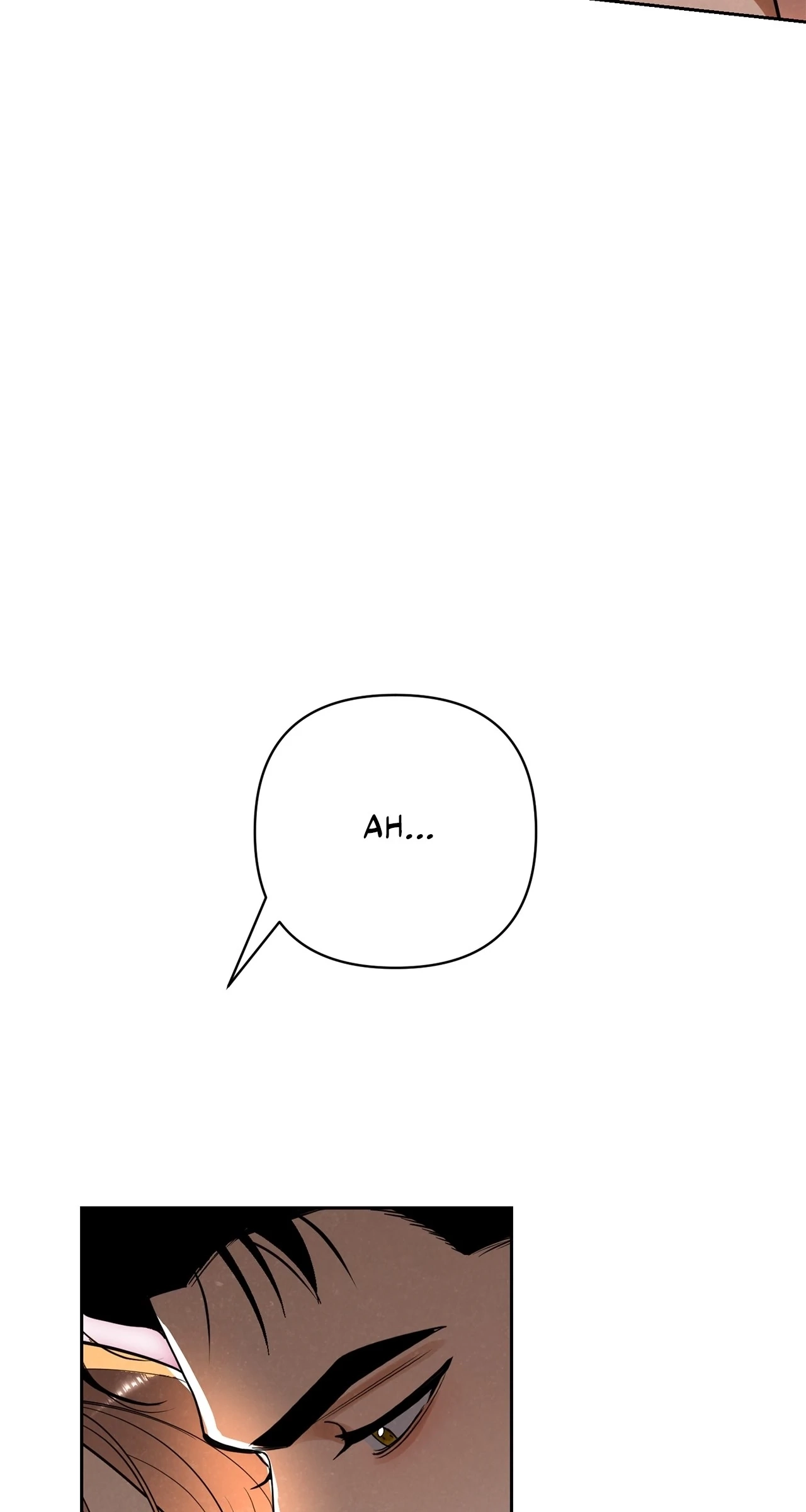Read The Absolute Threshold chapter 59 image 40 on Lezhin