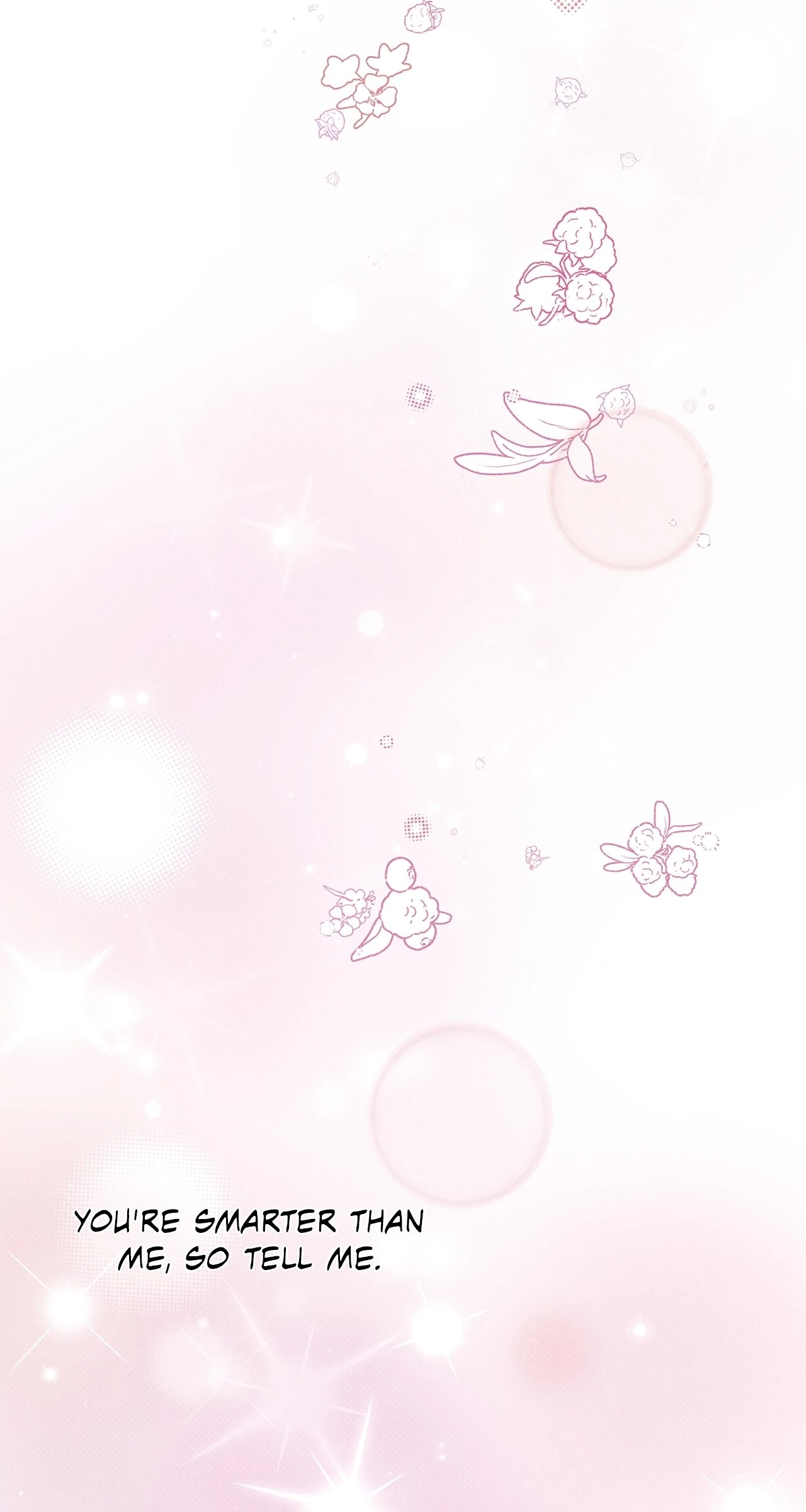Read The Absolute Threshold chapter 59 image 42 on Lezhin
