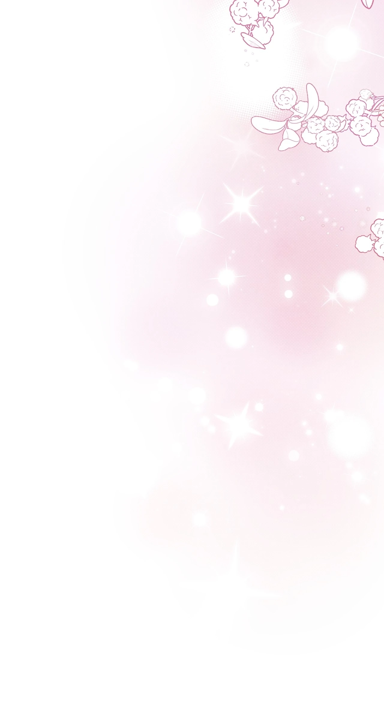 Read The Absolute Threshold chapter 59 image 45 on Lezhin