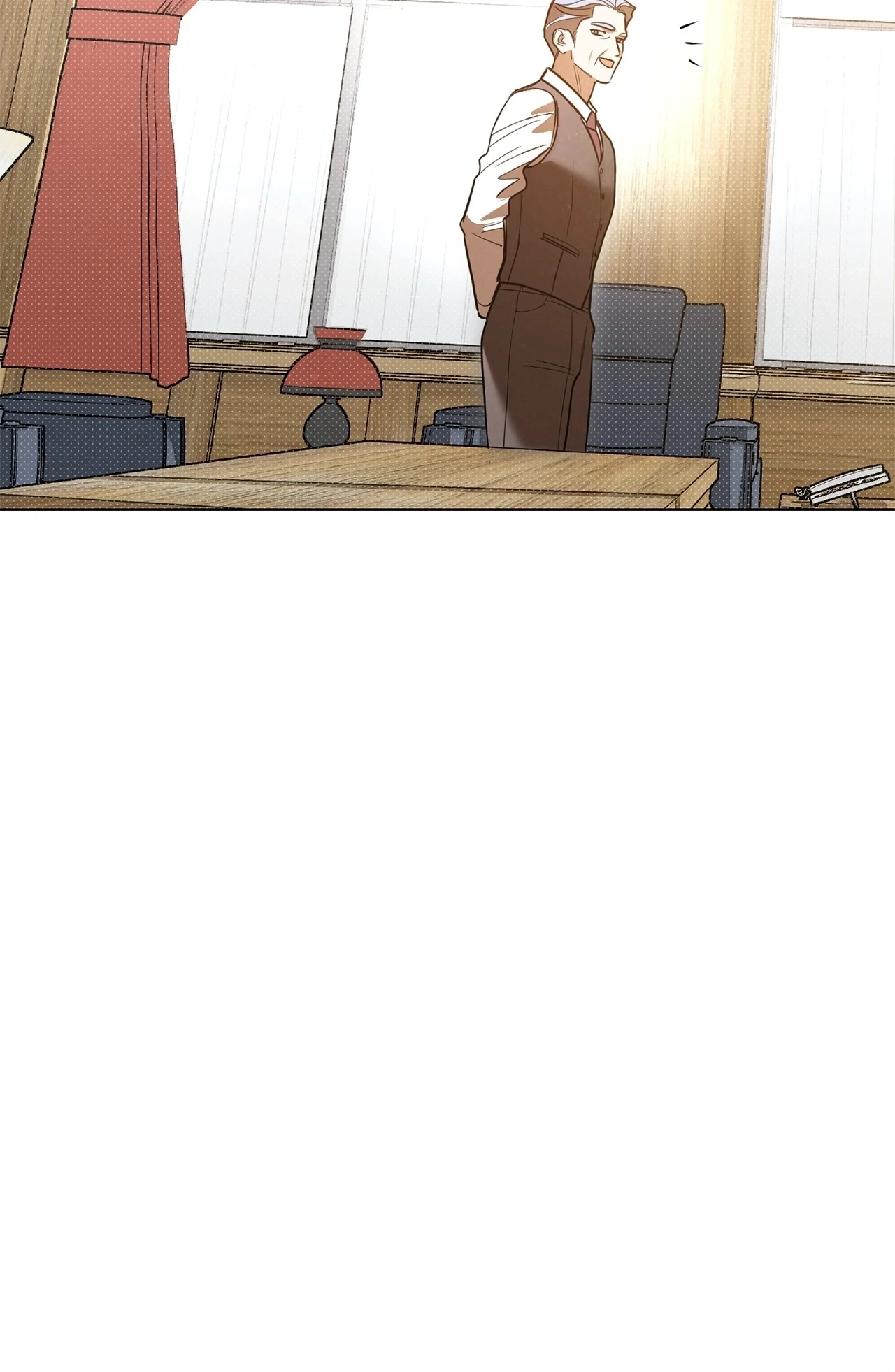 Read The Absolute Threshold chapter 59 image 53 on Lezhin