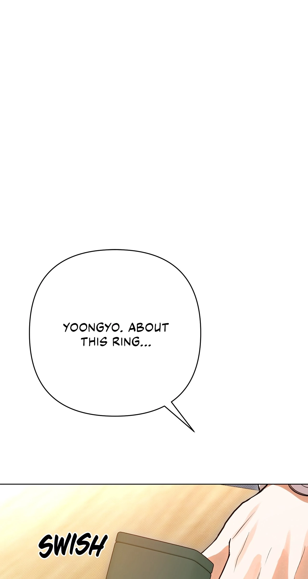Read The Absolute Threshold chapter 59 image 54 on Lezhin