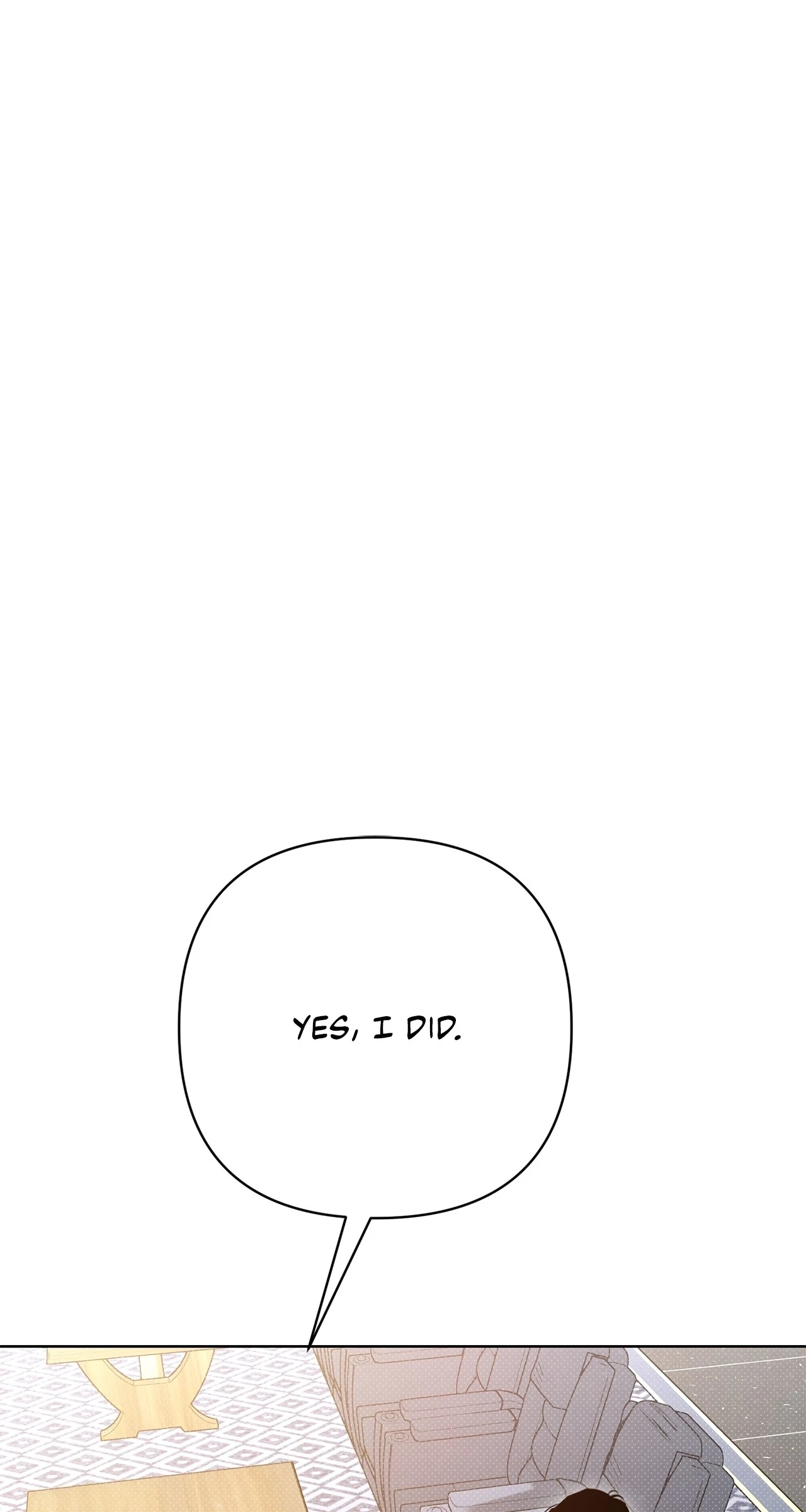 Read The Absolute Threshold chapter 59 image 62 on Lezhin