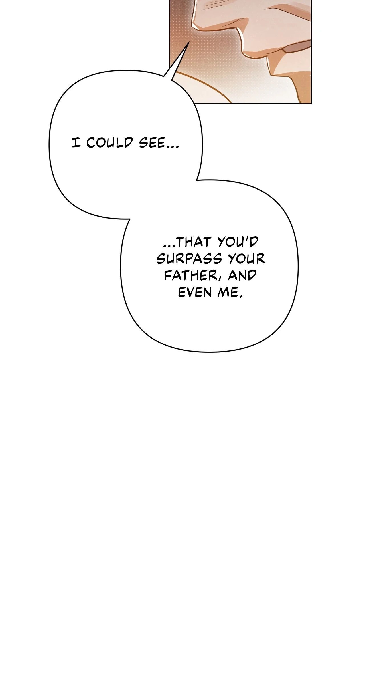 Read The Absolute Threshold chapter 59 image 66 on Lezhin
