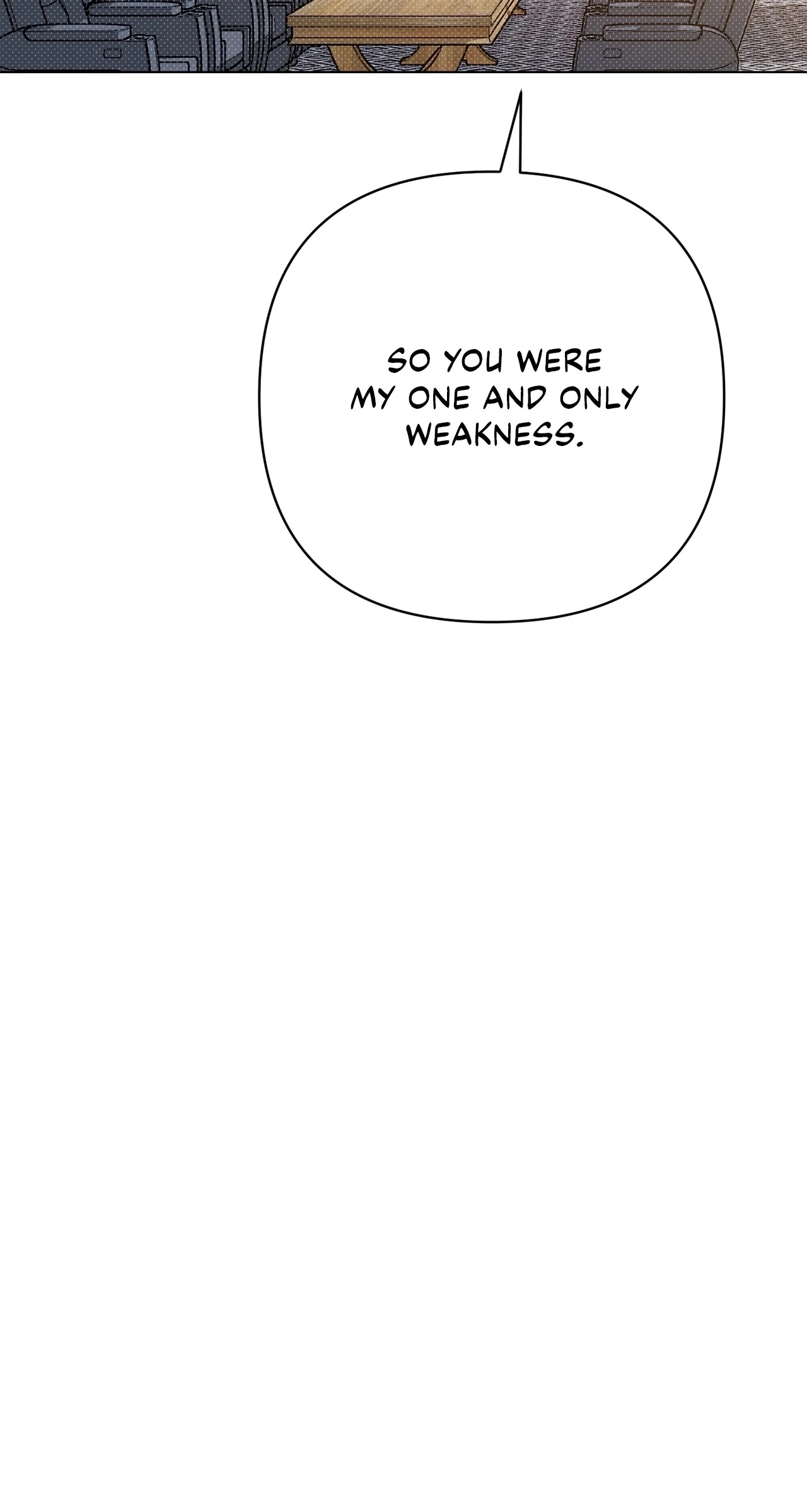 Read The Absolute Threshold chapter 59 image 68 on Lezhin