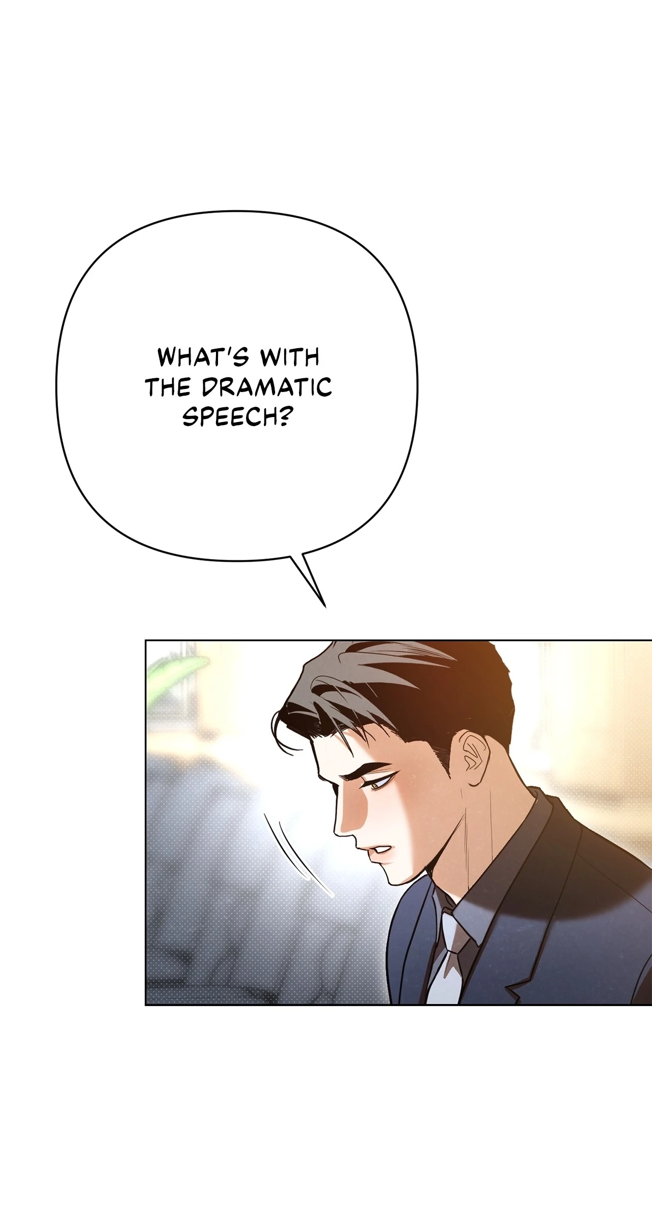 Read The Absolute Threshold chapter 59 image 71 on Lezhin