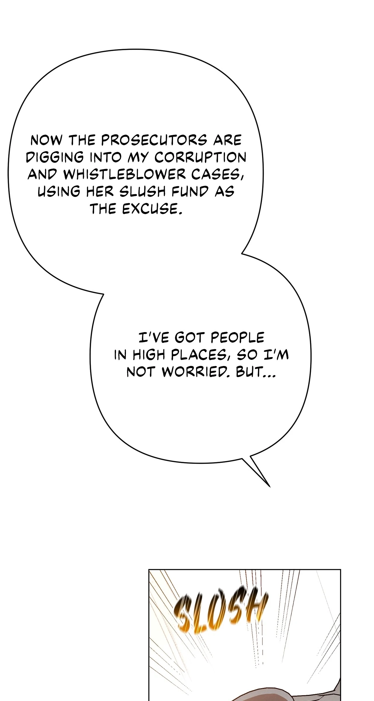 Read The Absolute Threshold chapter 59 image 75 on Lezhin