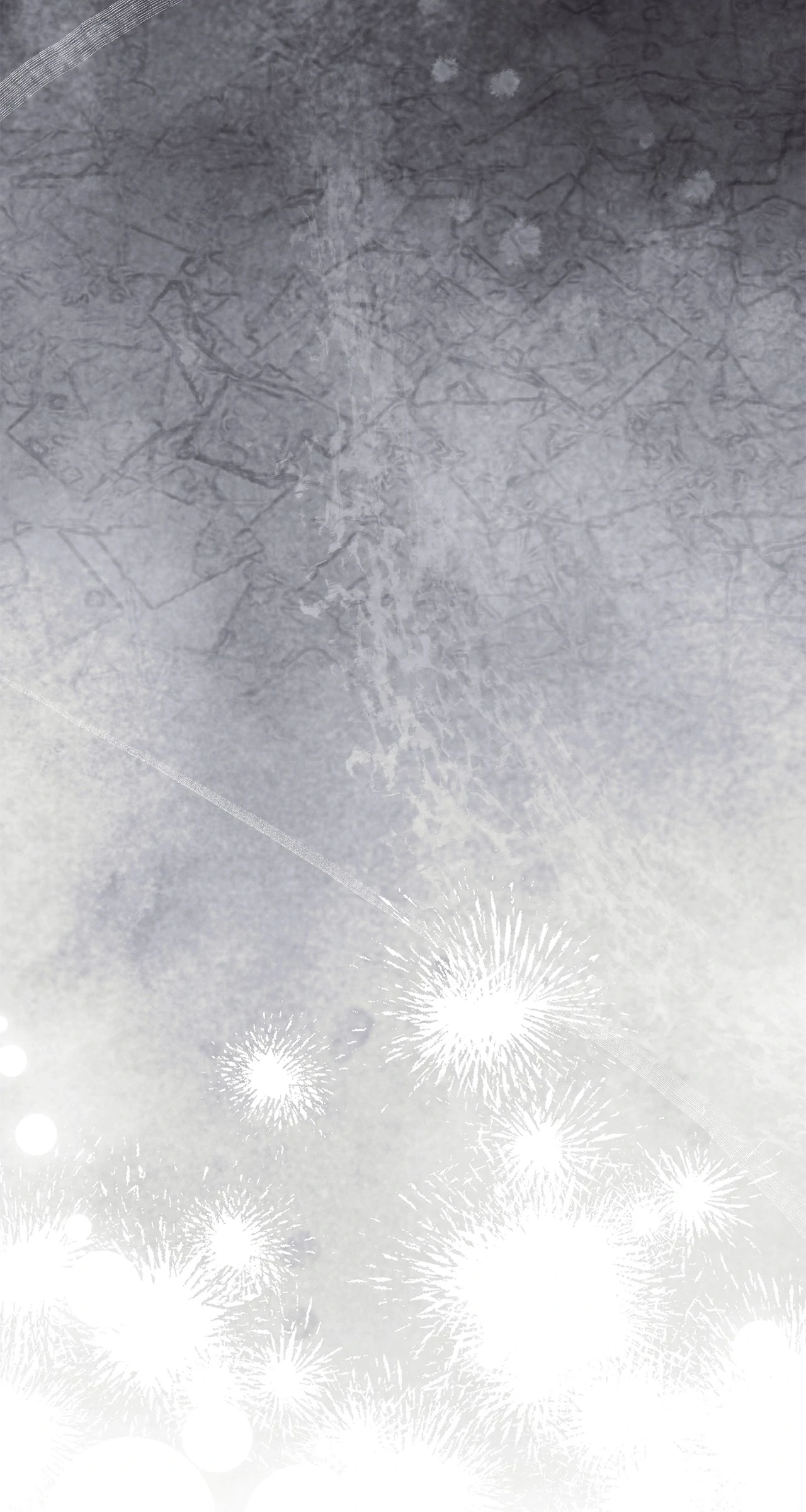 Read The Absolute Threshold chapter 59 image 81 on Lezhin