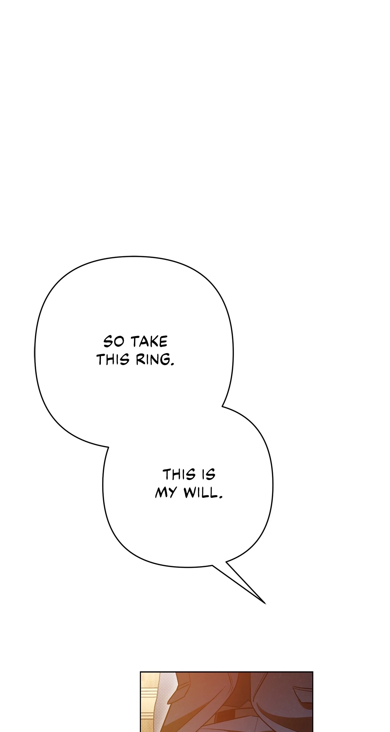 Read The Absolute Threshold chapter 59 image 83 on Lezhin