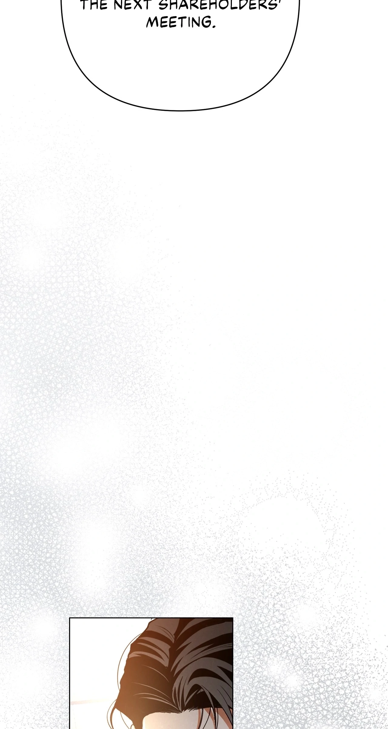 Read The Absolute Threshold chapter 59 image 86 on Lezhin
