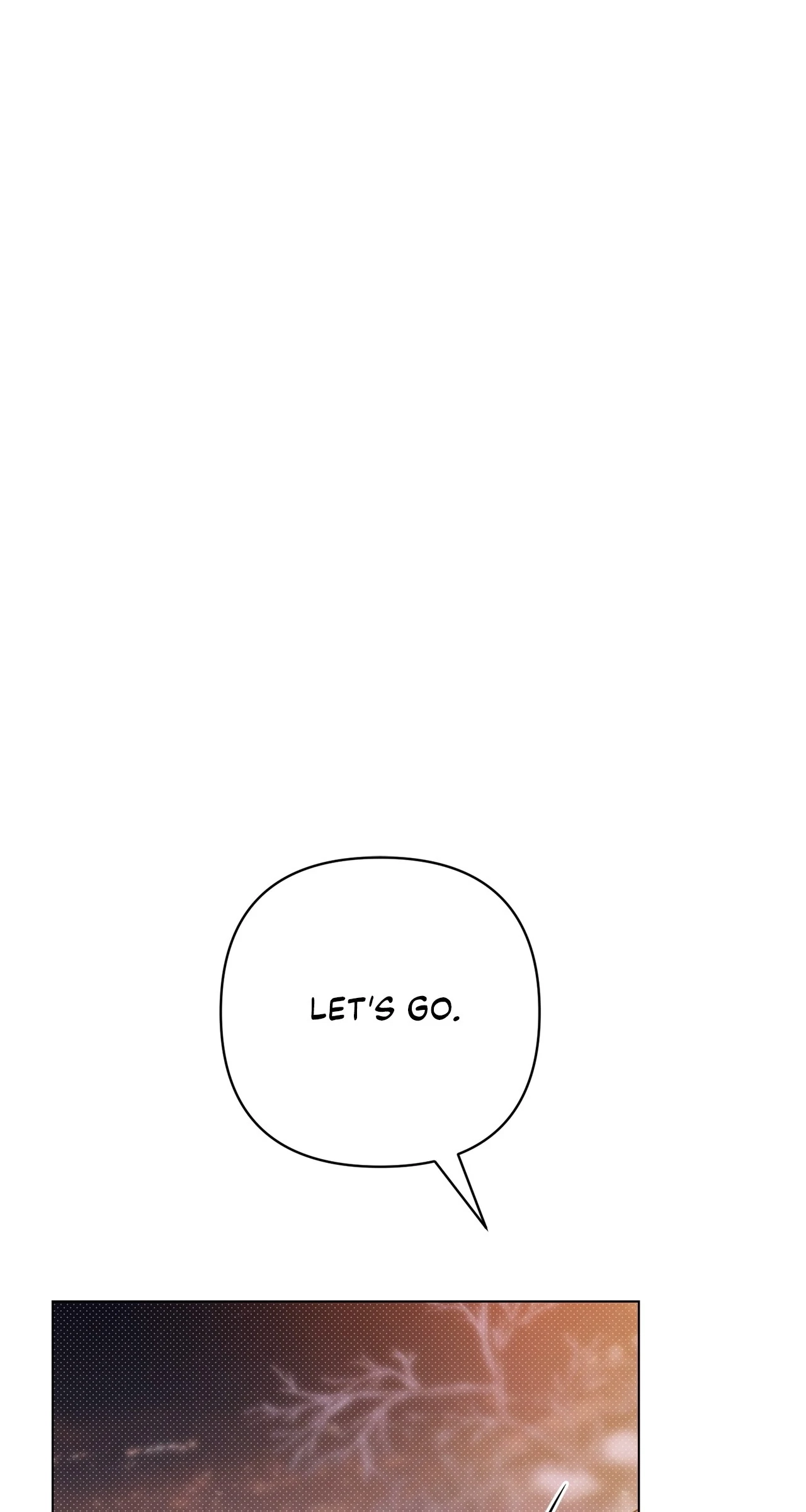 Read The Absolute Threshold chapter 59 image 9 on Lezhin