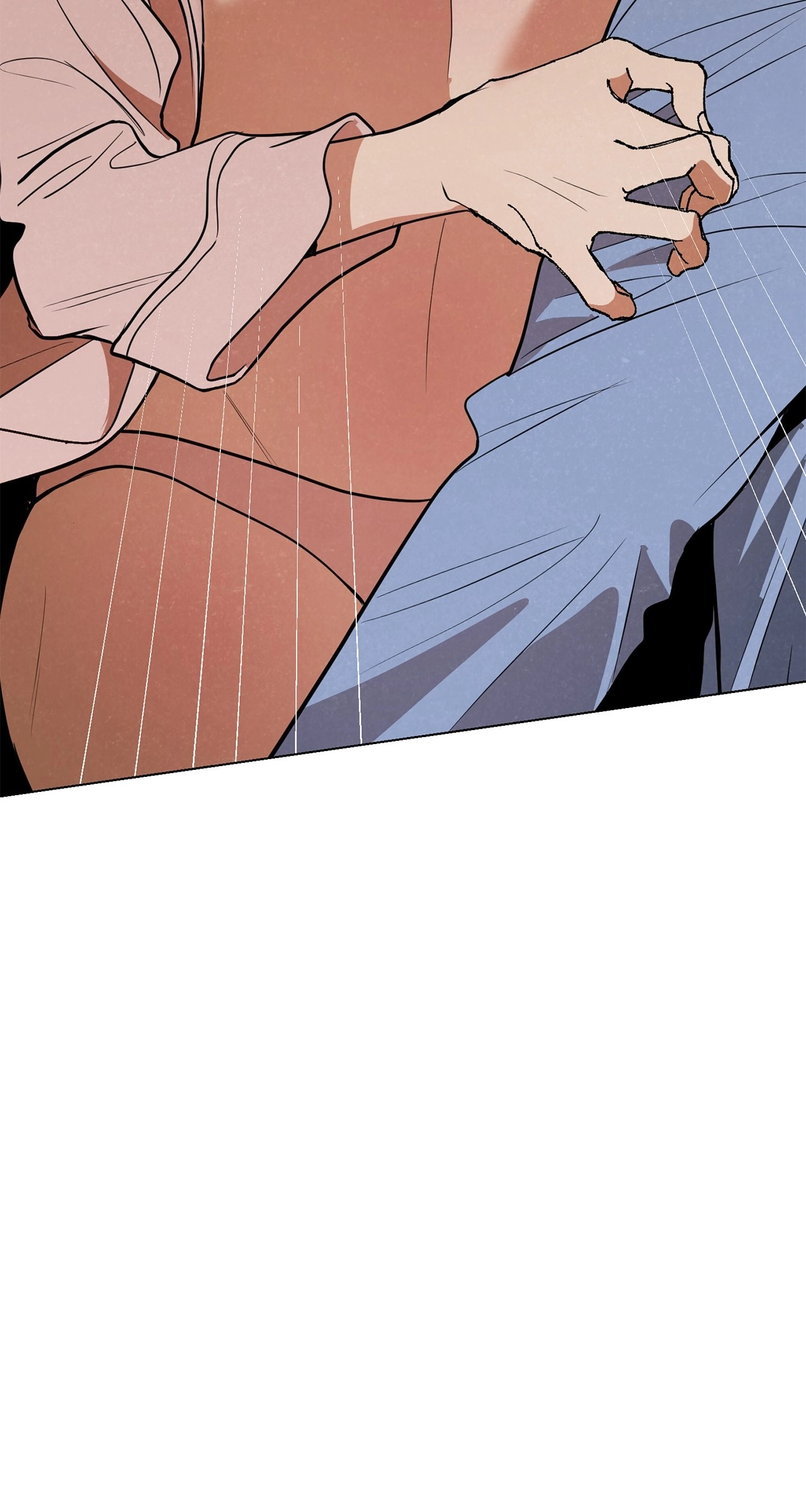 Read The Absolute Threshold chapter 60.01 image 11 on Lezhin