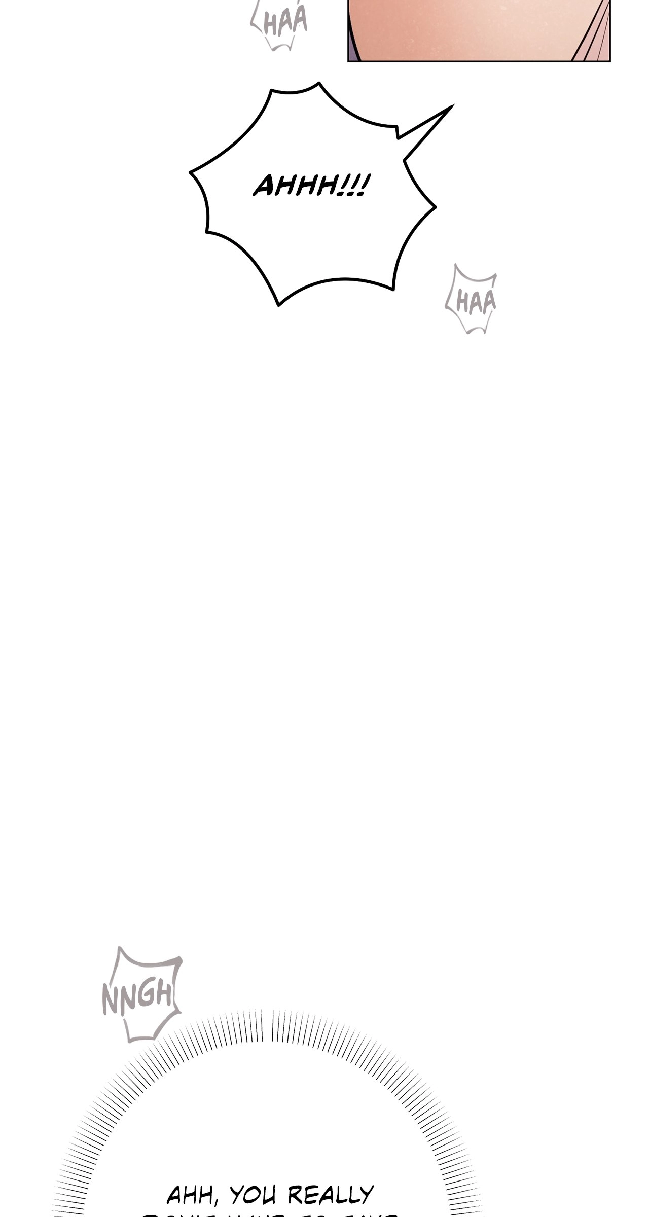 Read The Absolute Threshold chapter 60.01 image 15 on Lezhin