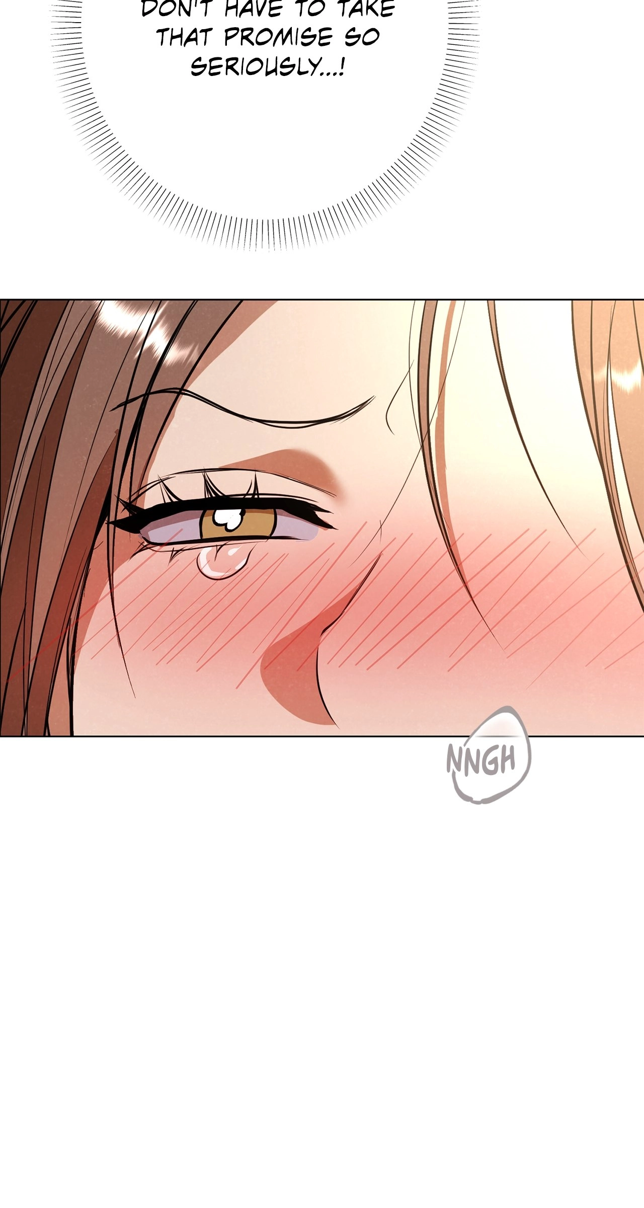 Read The Absolute Threshold chapter 60.01 image 16 on Lezhin