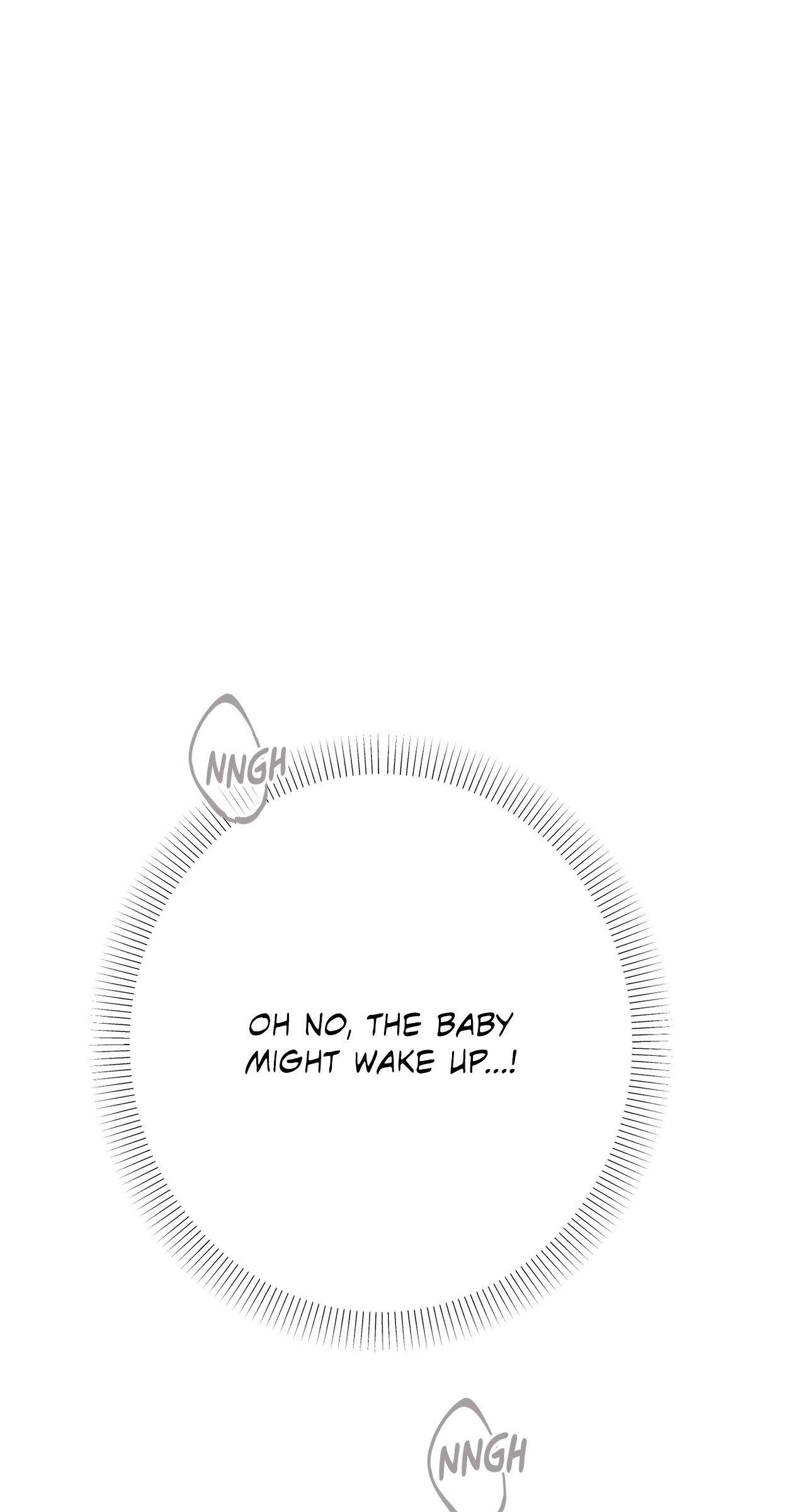 Read The Absolute Threshold chapter 60.01 image 22 on Lezhin
