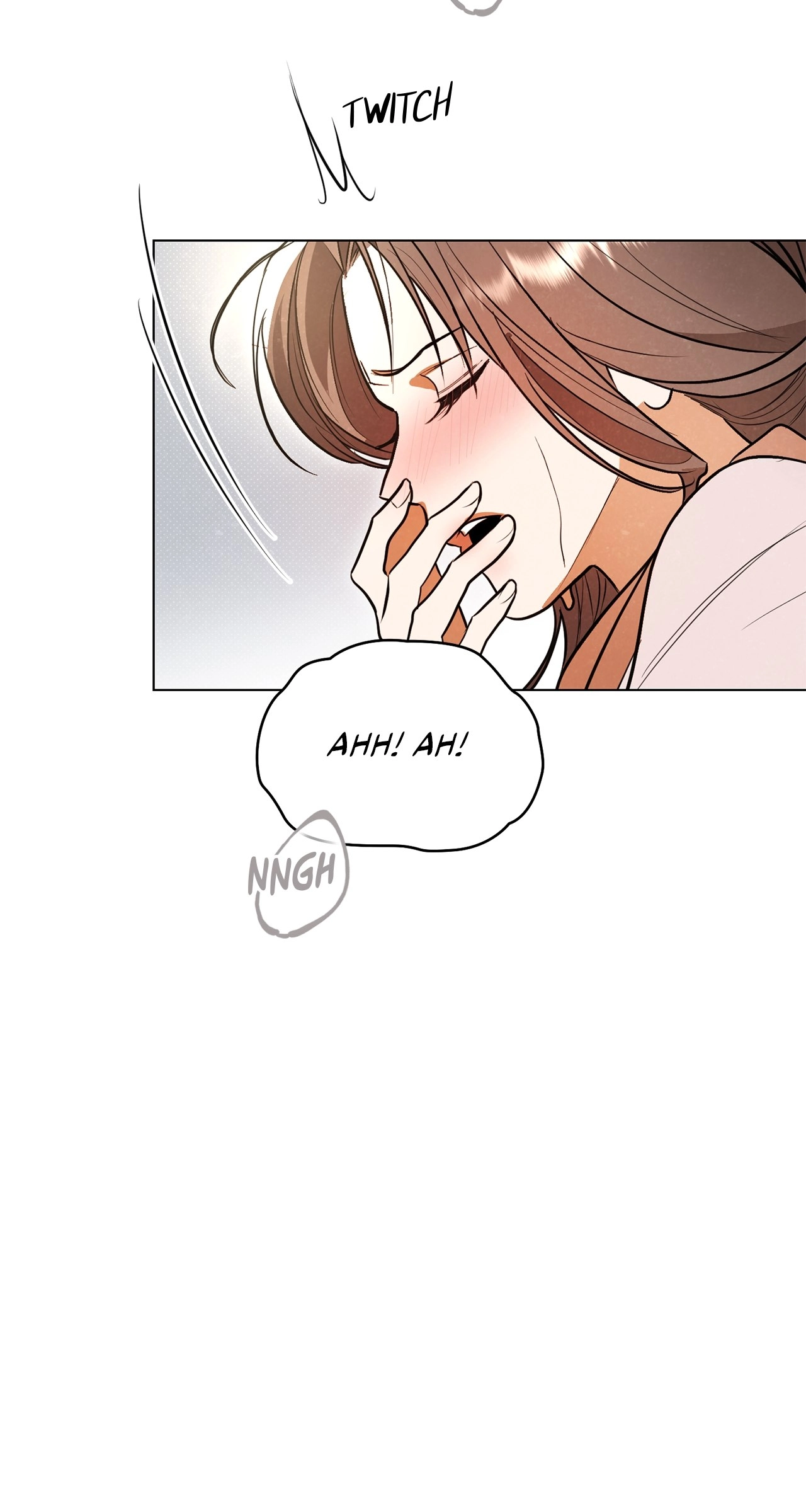 Read The Absolute Threshold chapter 60.01 image 23 on Lezhin