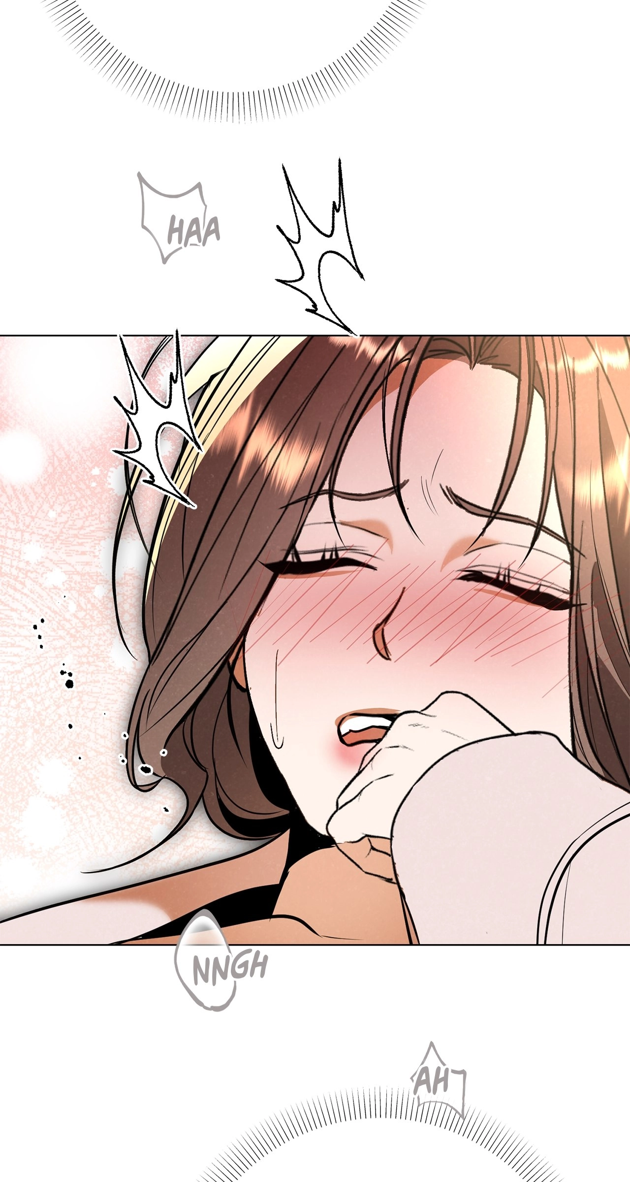 Read The Absolute Threshold chapter 60.01 image 27 on Lezhin