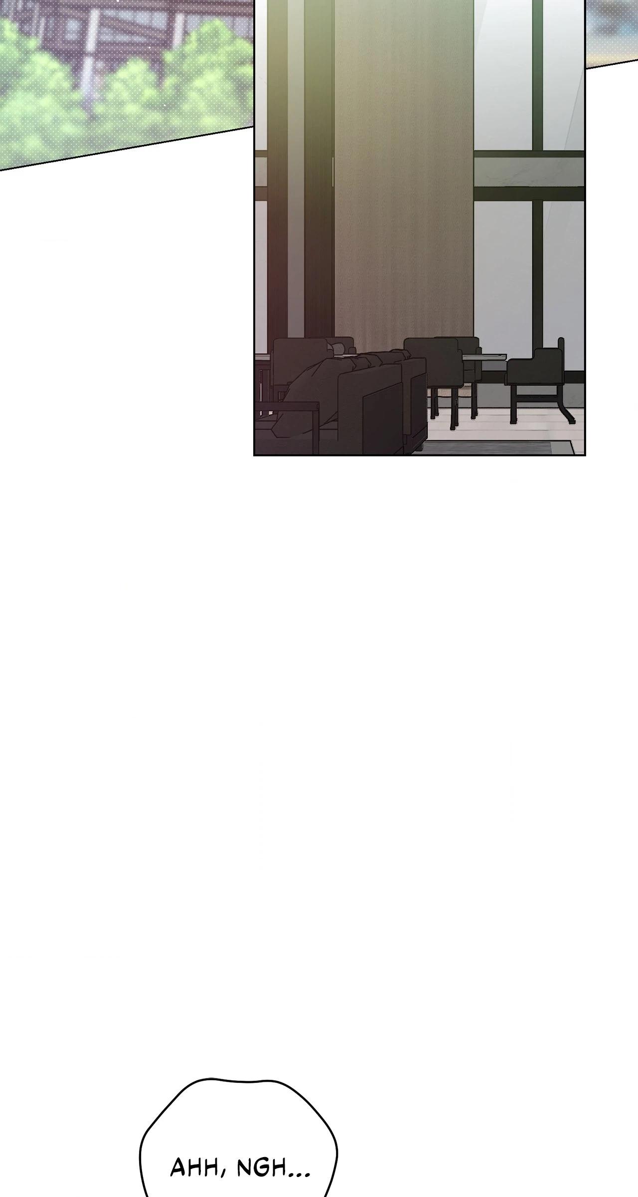 Read The Absolute Threshold chapter 60.01 image 3 on Lezhin