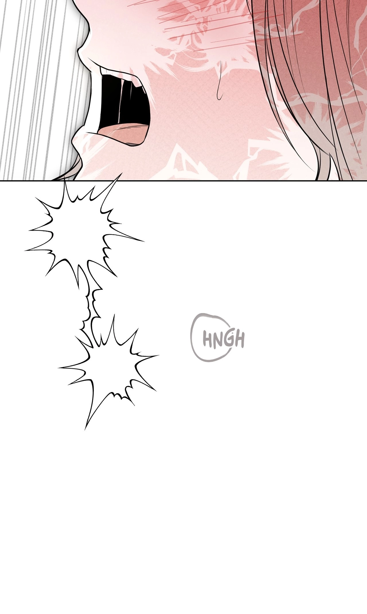 Read The Absolute Threshold chapter 60.01 image 33 on Lezhin