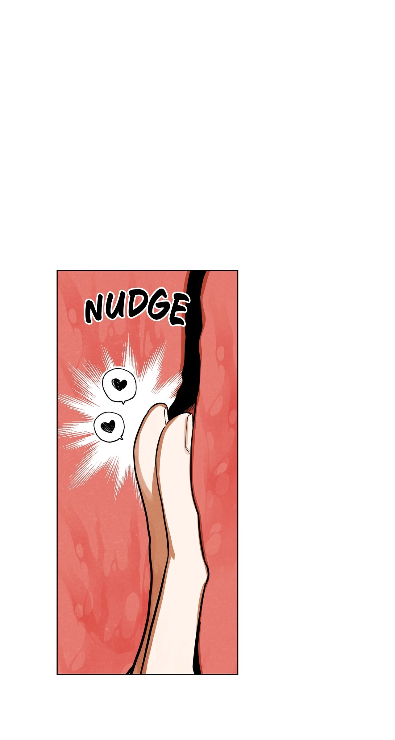 Read The Absolute Threshold chapter 60.01 image 34 on Lezhin