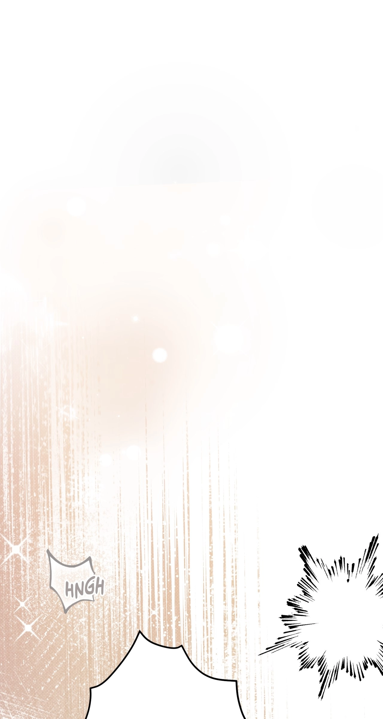 Read The Absolute Threshold chapter 60.01 image 35 on Lezhin