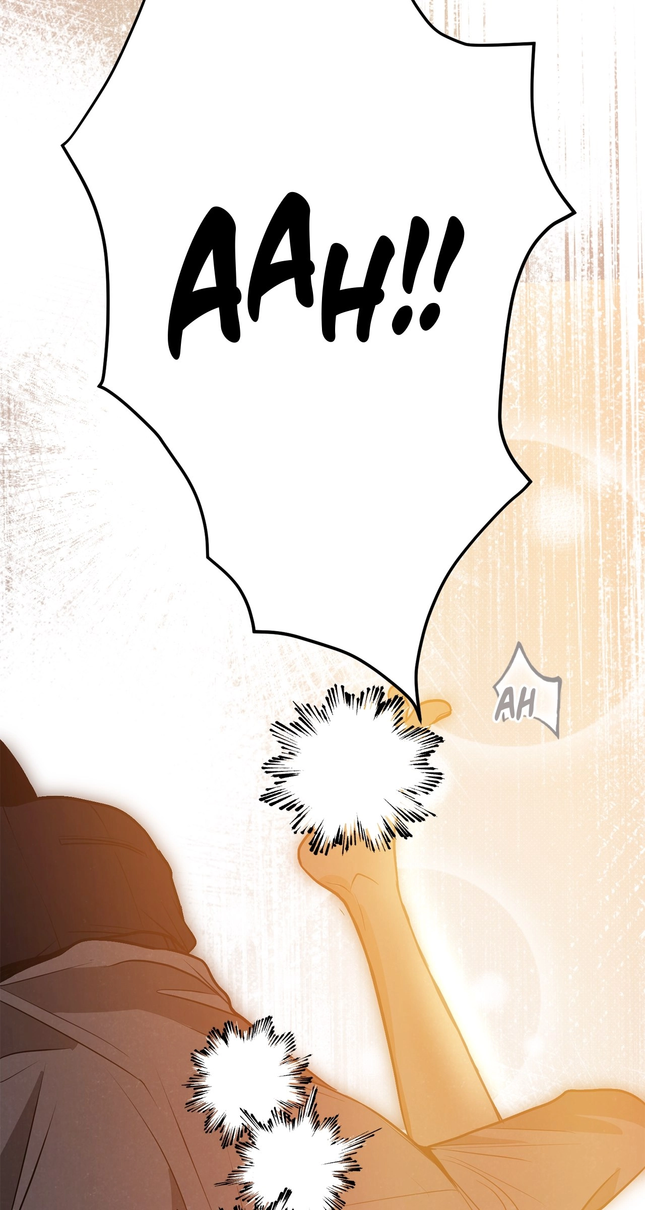 Read The Absolute Threshold chapter 60.01 image 36 on Lezhin