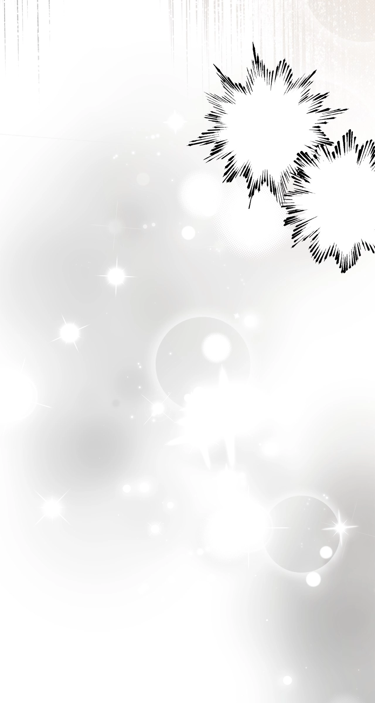 Read The Absolute Threshold chapter 60.01 image 38 on Lezhin