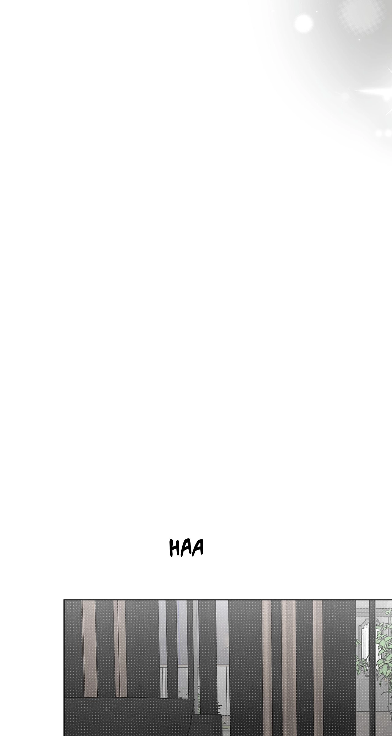 Read The Absolute Threshold chapter 60.01 image 39 on Lezhin