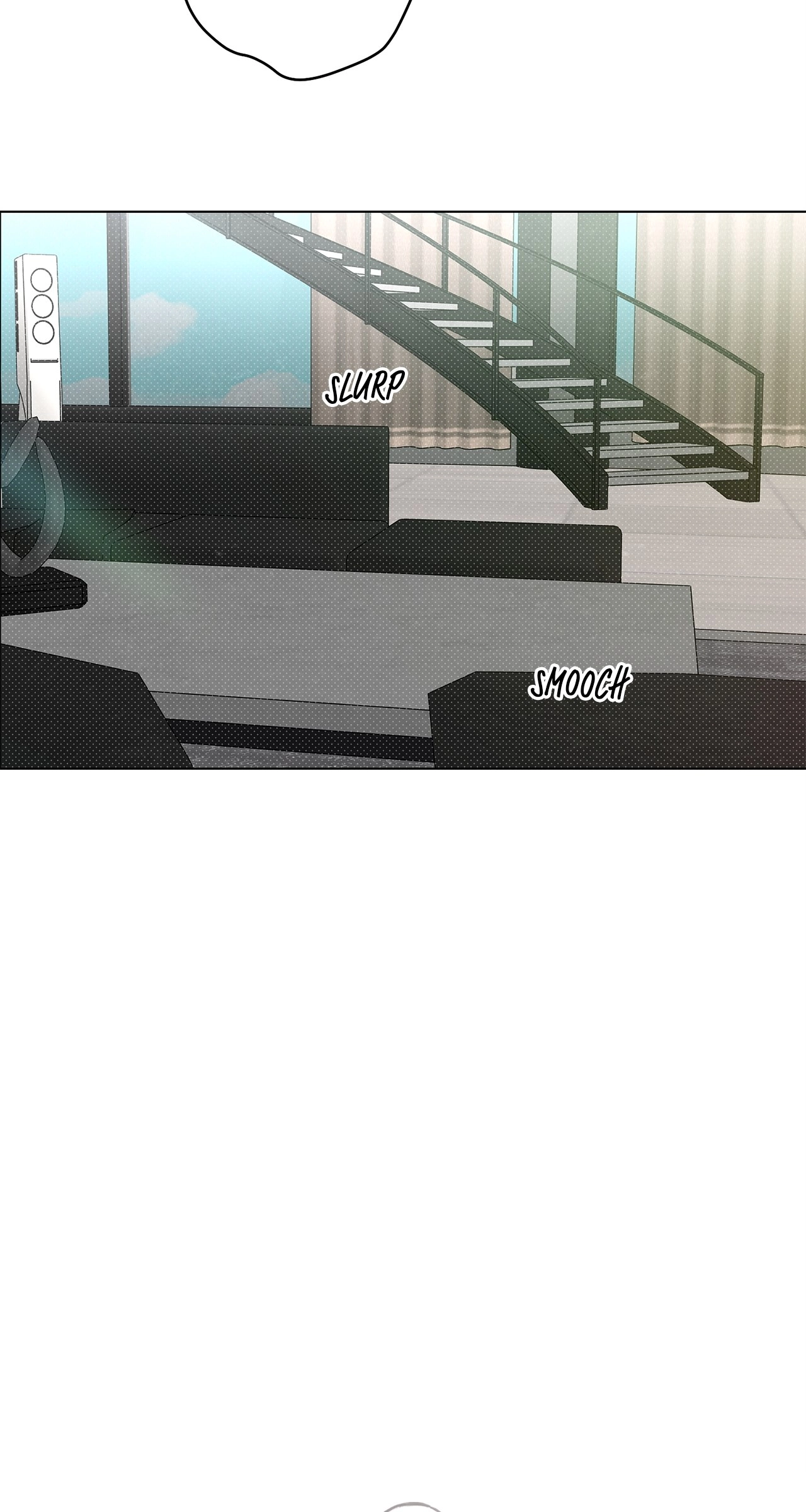 Read The Absolute Threshold chapter 60.01 image 4 on Lezhin